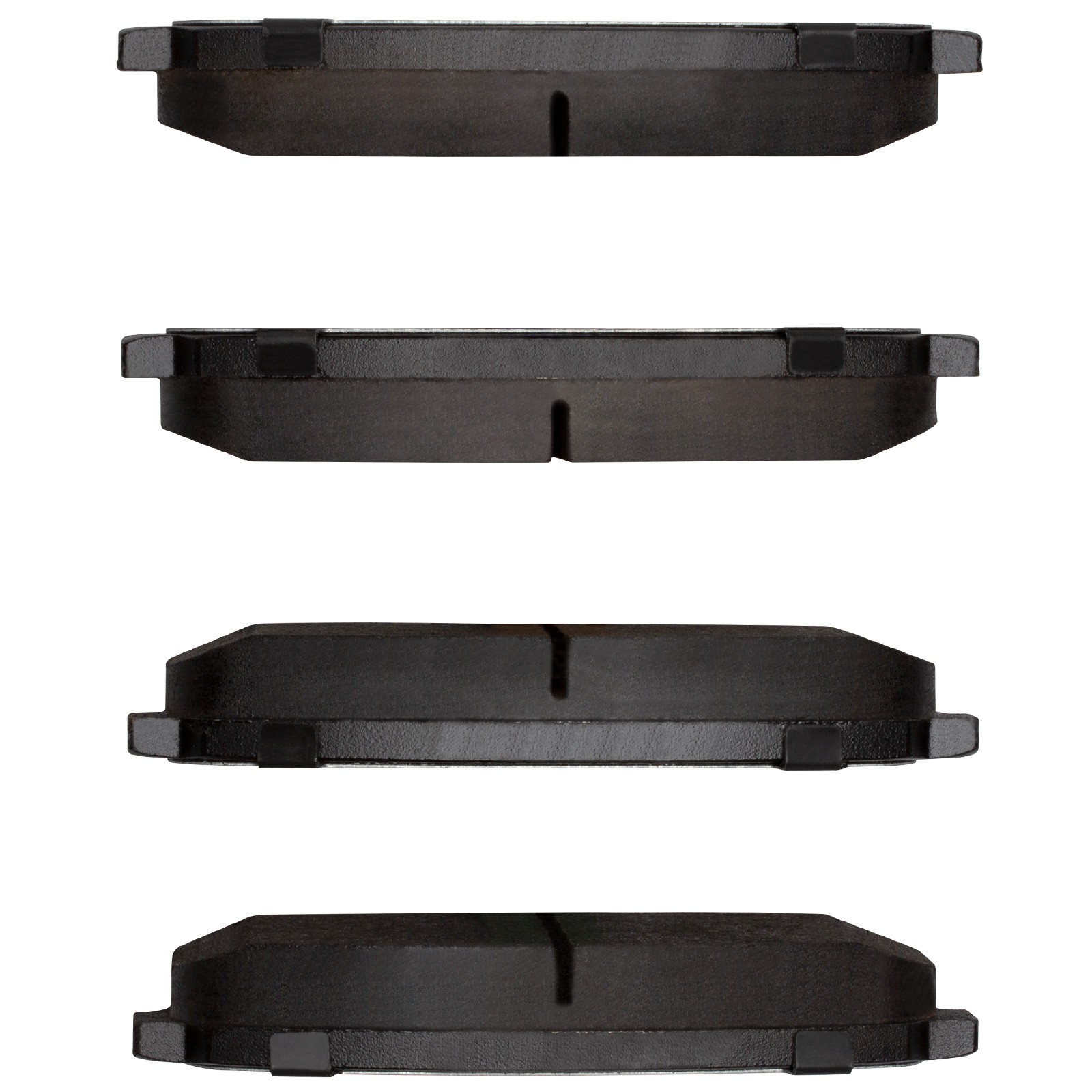 DYN-1214-1304-00 DFC Heavy Duty Pads - Image 4