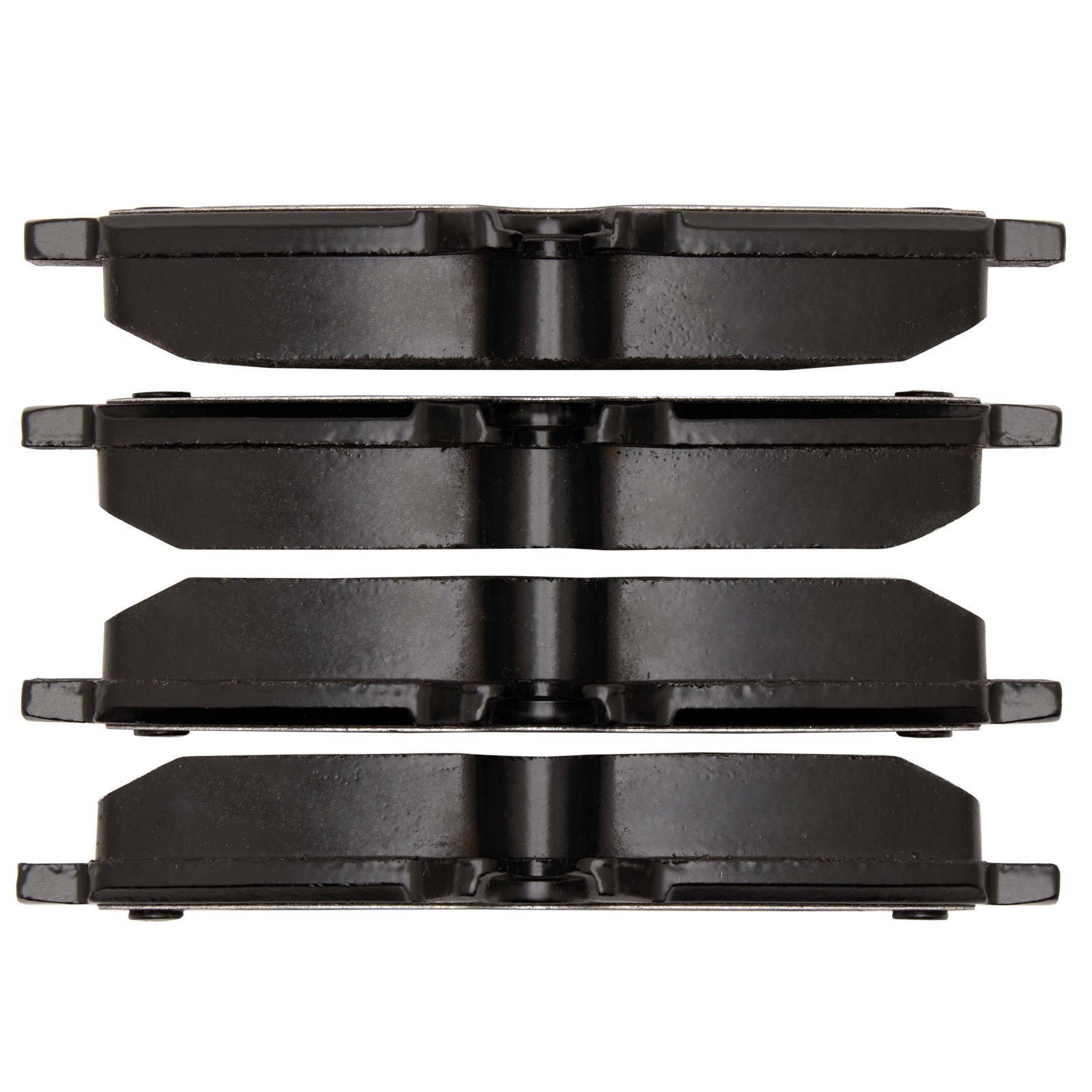 DYN 1214-1317-00 DFC Heavy Duty Pads - Image 4