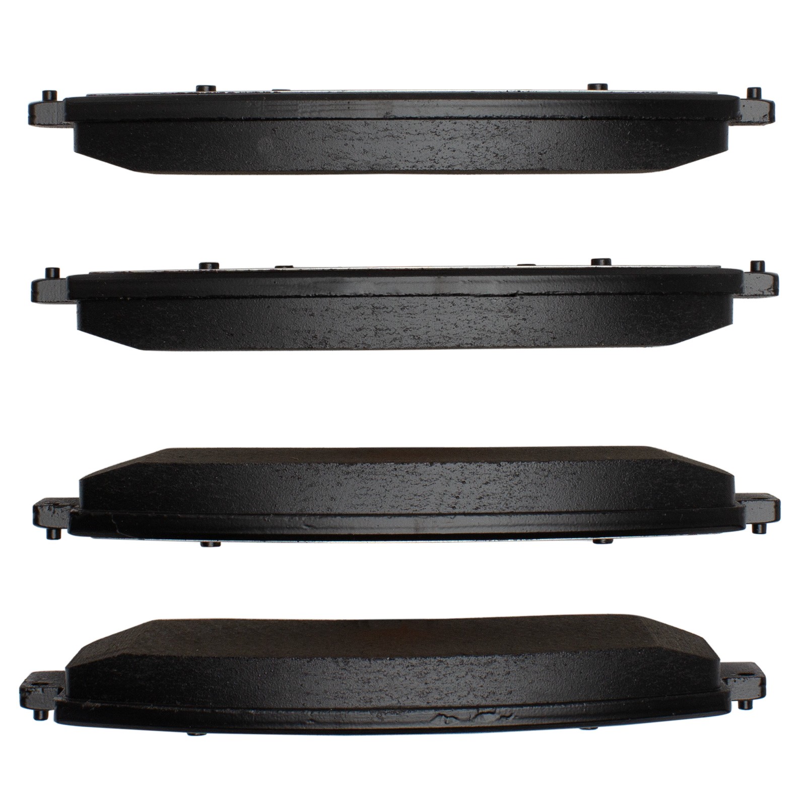 DYN-1214-1333-00 DFC Heavy Duty Pads - Image 4