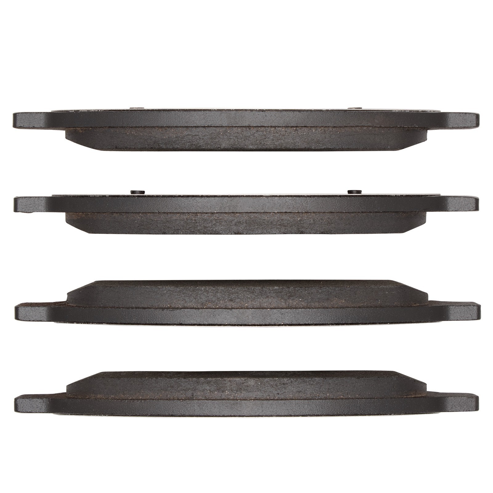 DYN 1214-1334-00 DFC Heavy Duty Pads - Image 4