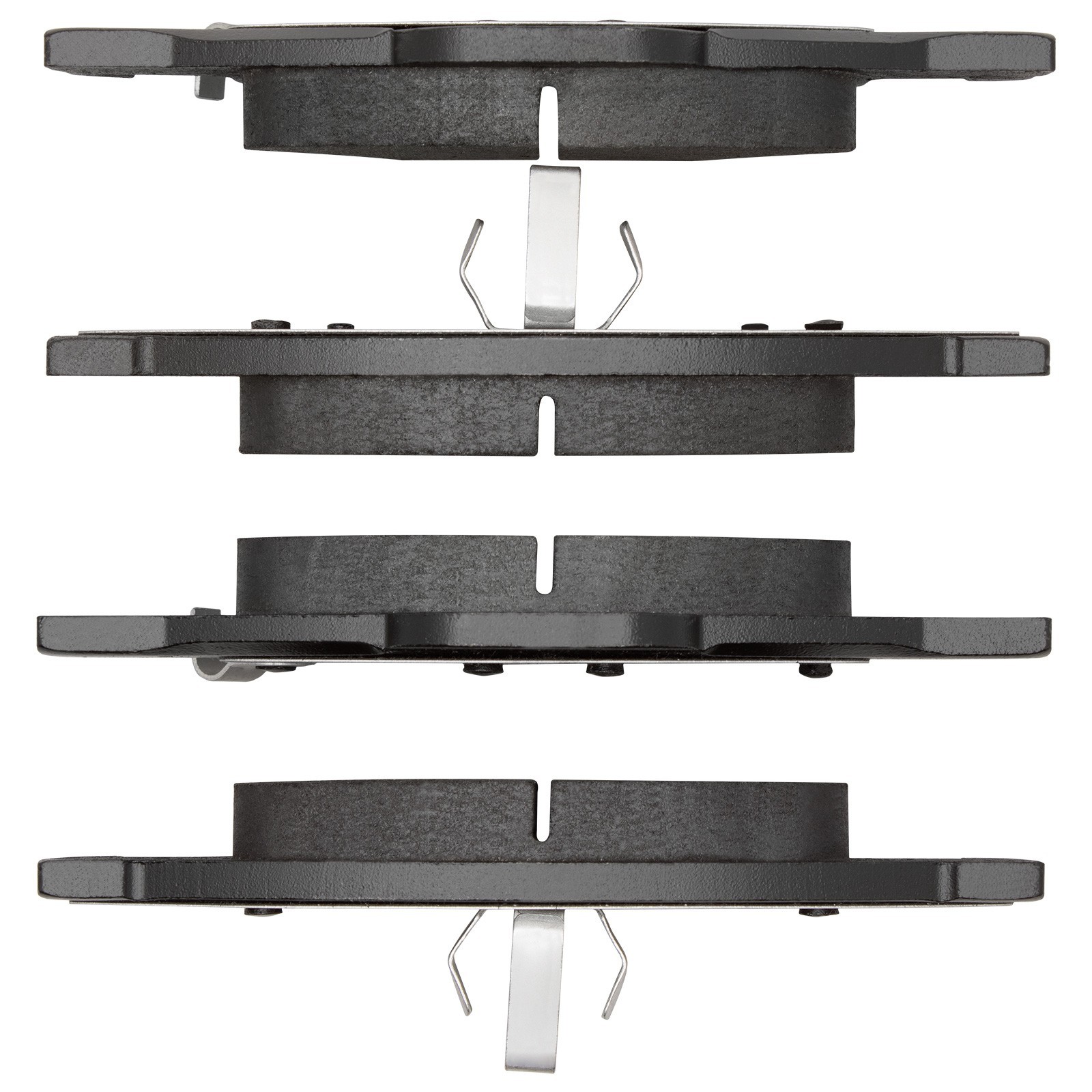 DYN-1214-1498-00 DFC Heavy Duty Pads - Image 4
