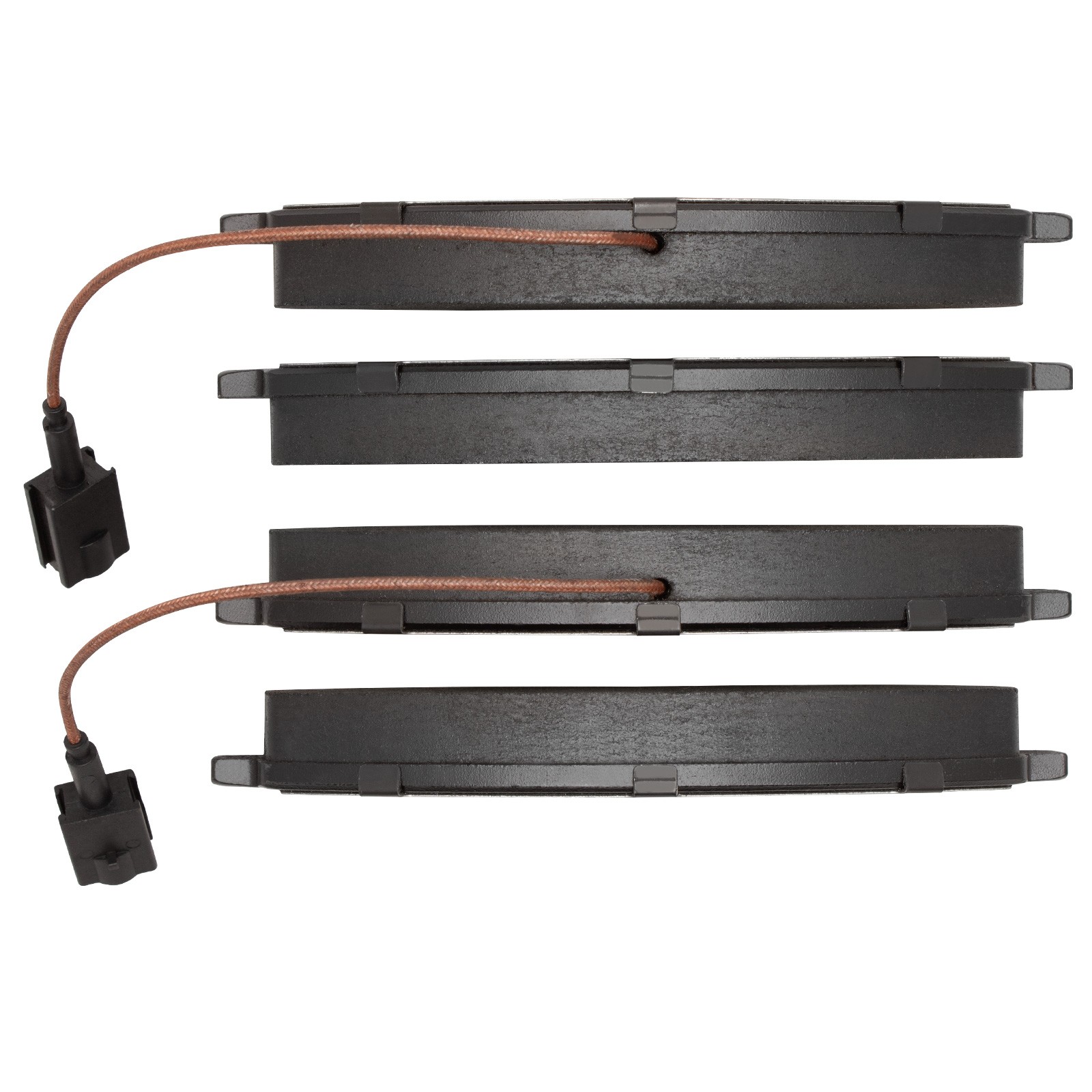 DYN-1214-1540-20 DFC Heavy Duty Pads - Image 4