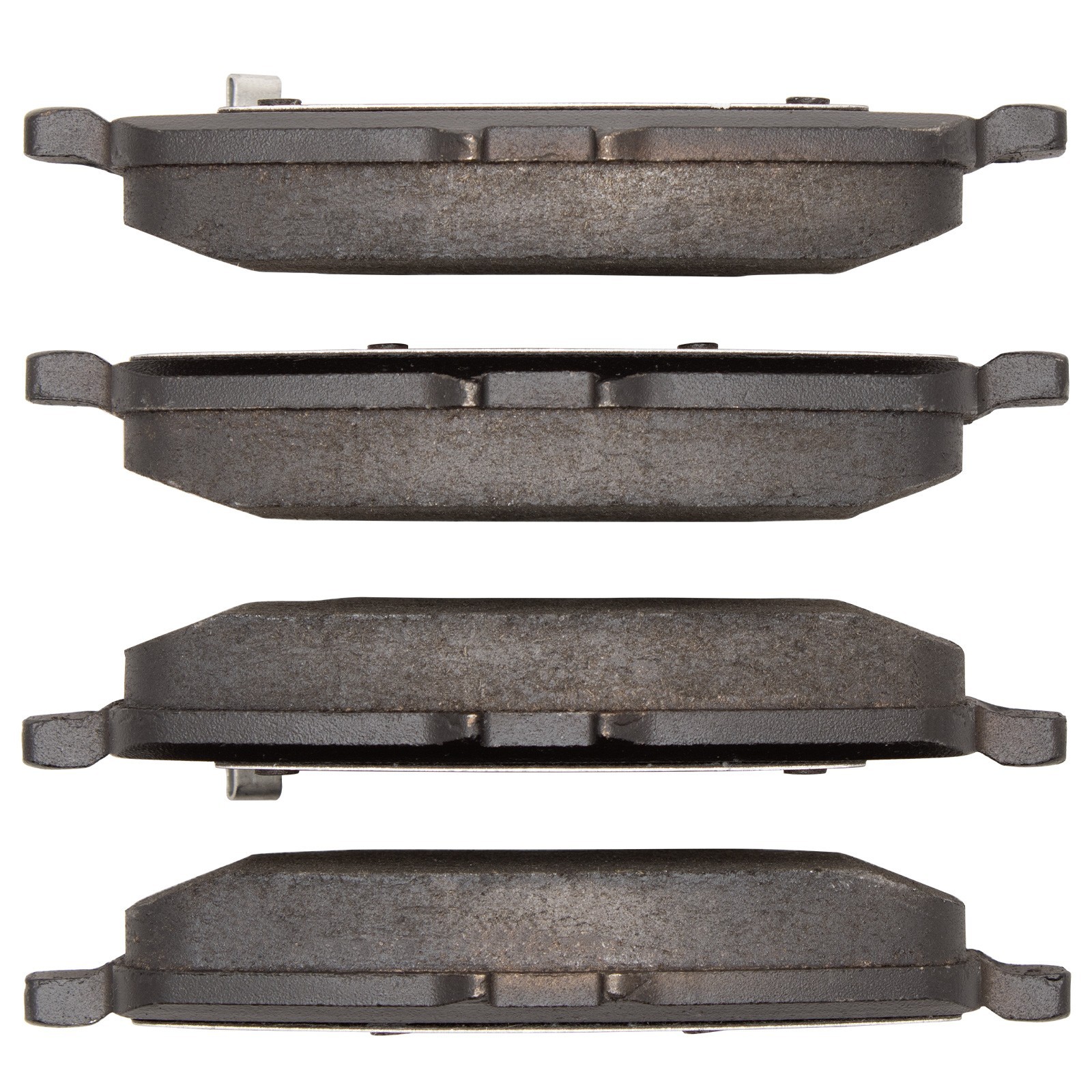 DYN-1214-1612-00 DFC Heavy Duty Pads - Image 4