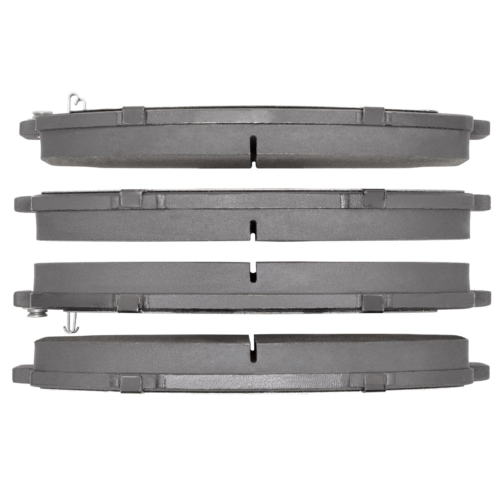 DYN-1214-1683-00 DFC Heavy Duty Pads - Image 4
