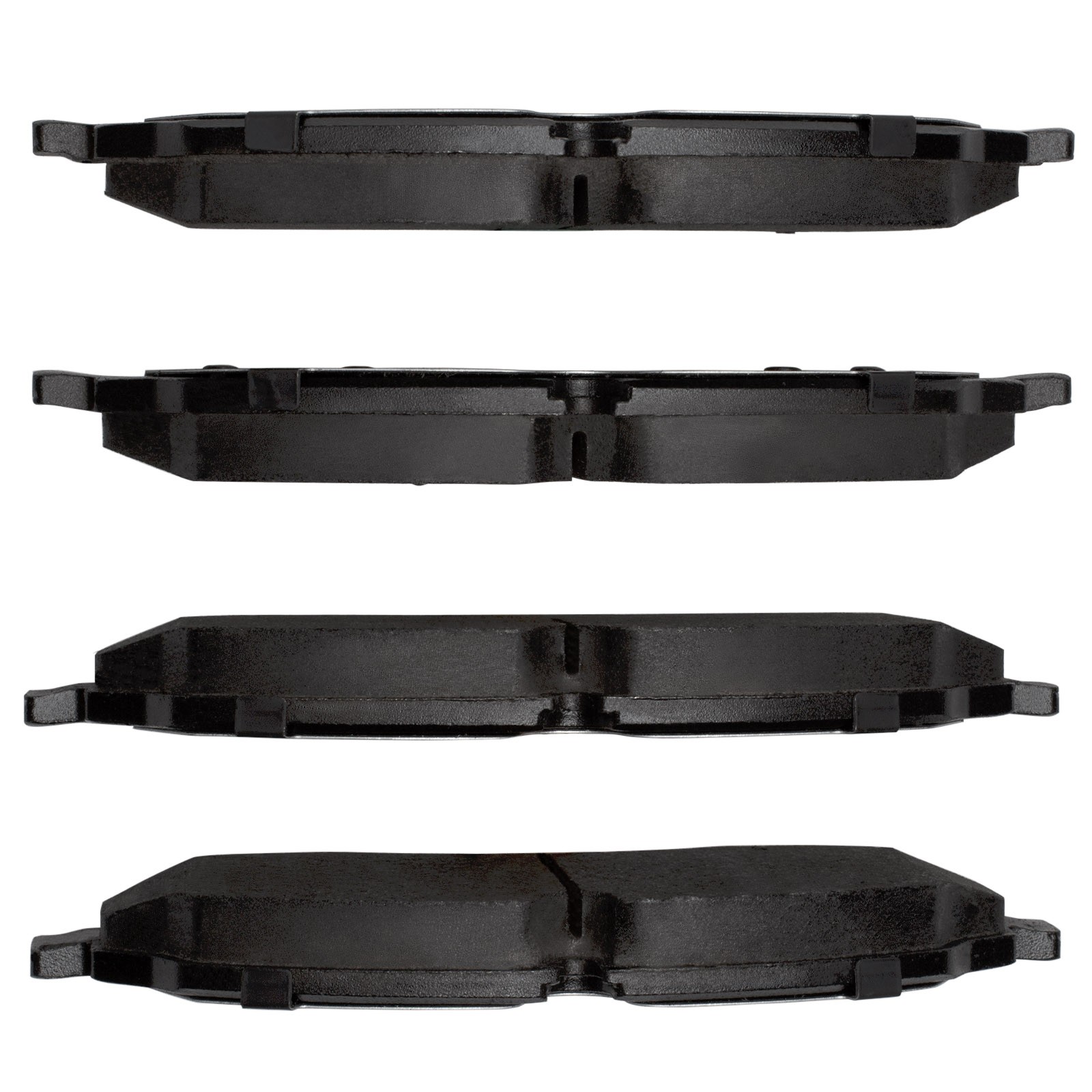 DYN-1214-1774-00 DFC Heavy Duty Pads - Image 4