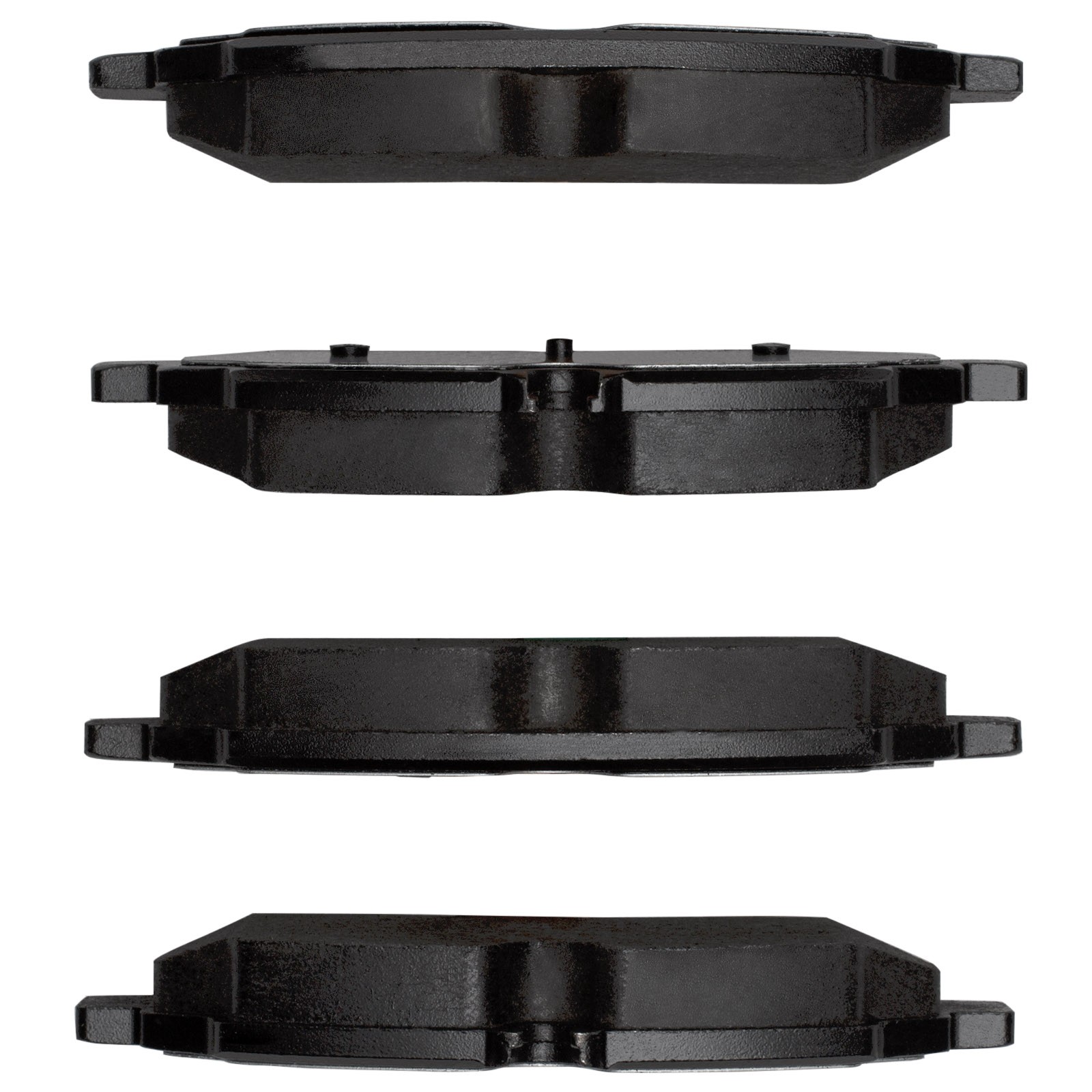 DYN-1214-1775-00 DFC Heavy Duty Pads - Image 4