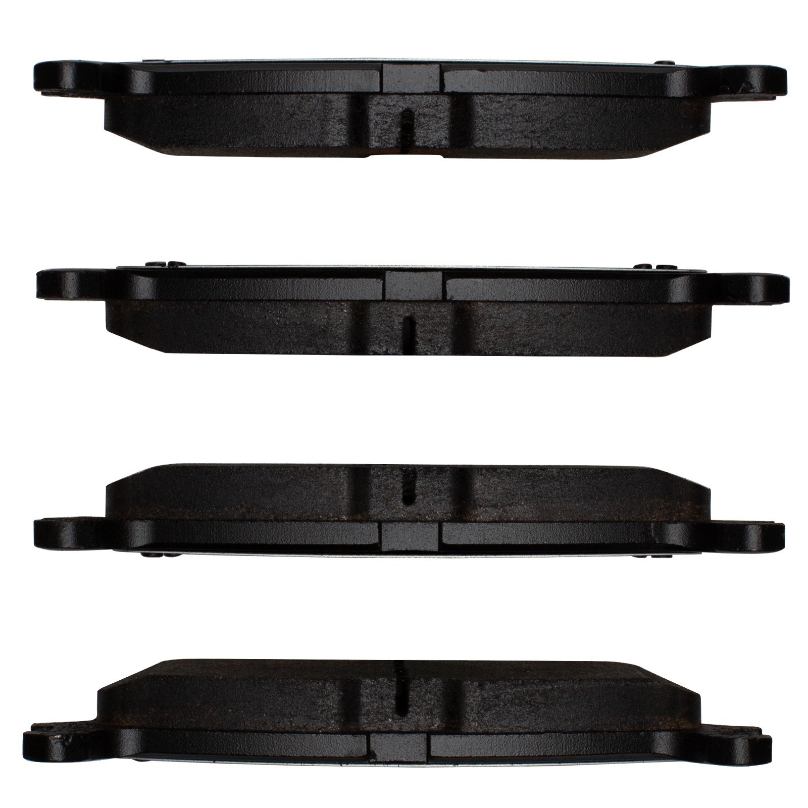 DYN-1214-1790-00 DFC Heavy Duty Pads - Image 4