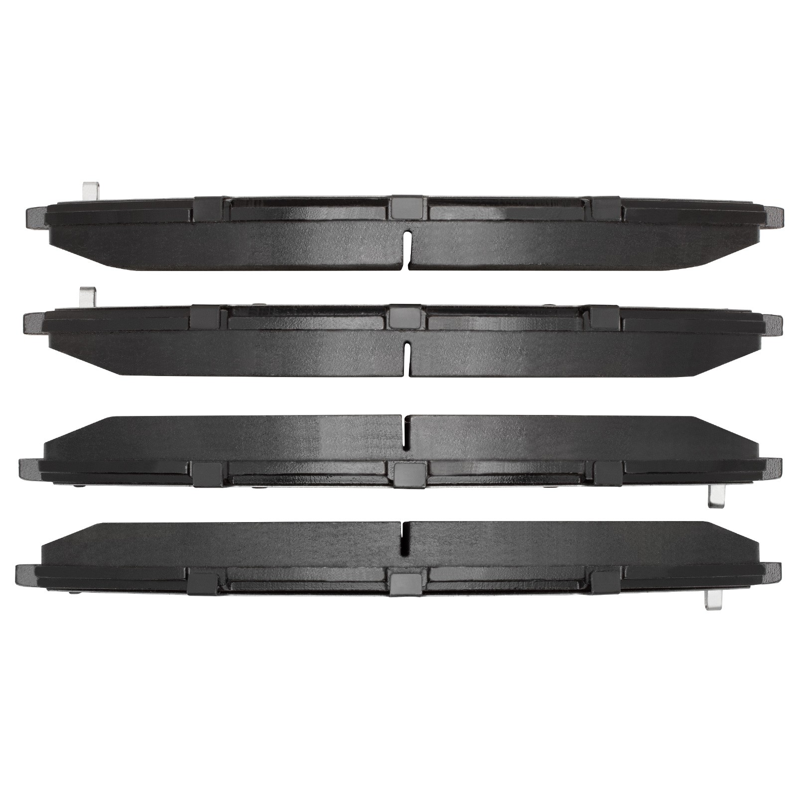 DYN-1214-2018-00 DFC Heavy Duty Pads - Image 4