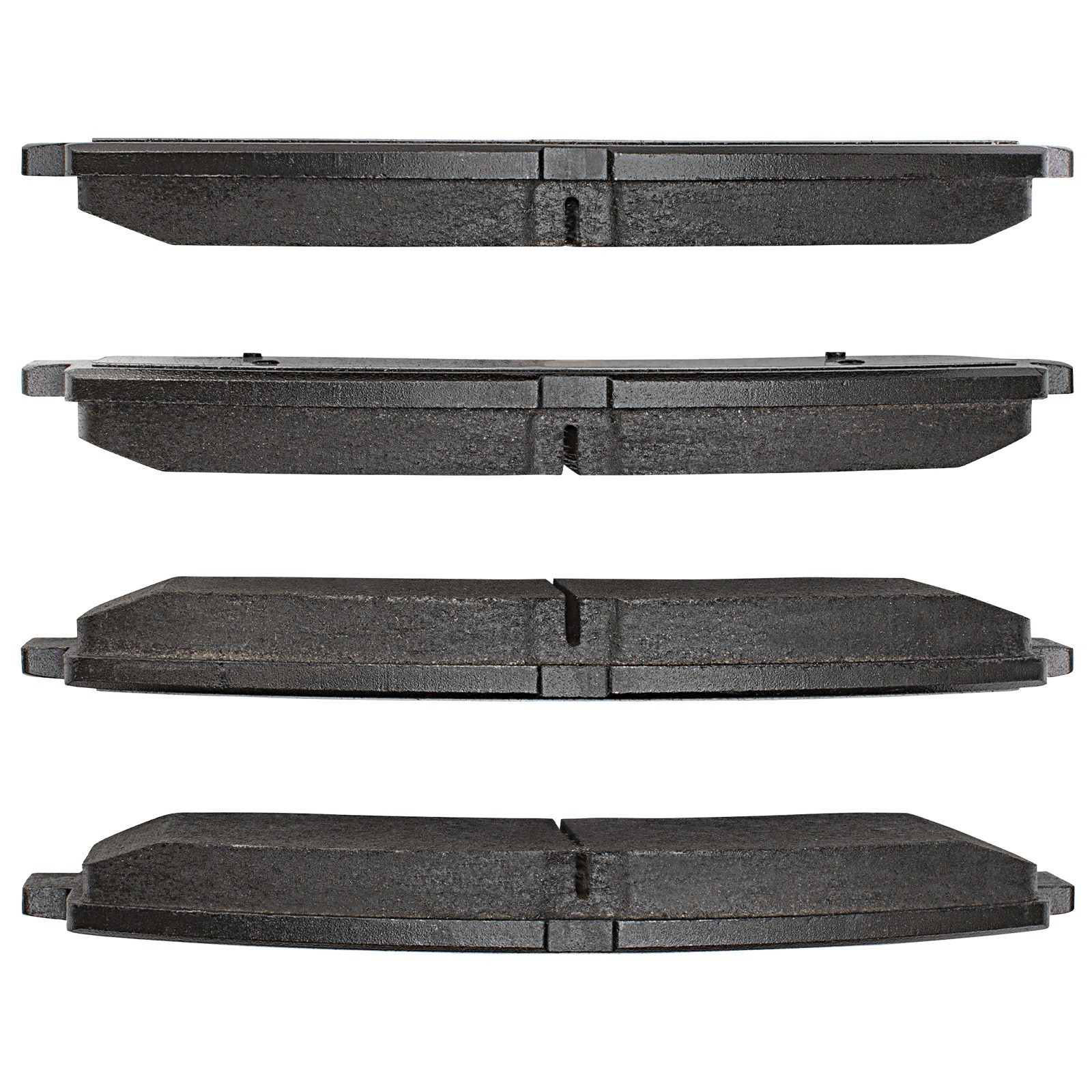 DYN-1214-2087-00 DFC Heavy Duty Pads - Image 4