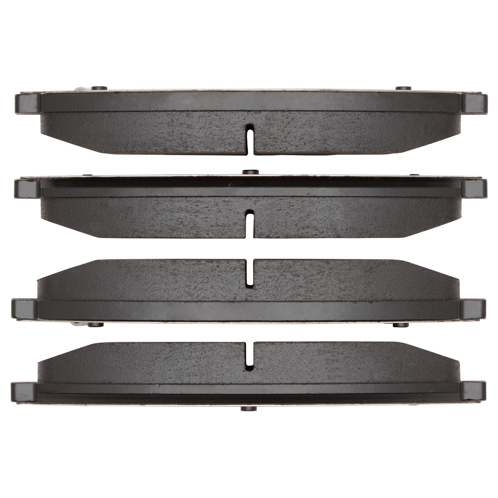 DYN-1551-1467-00 DFC 5000 Advanced Brake Pads - Ceramic - Image 4