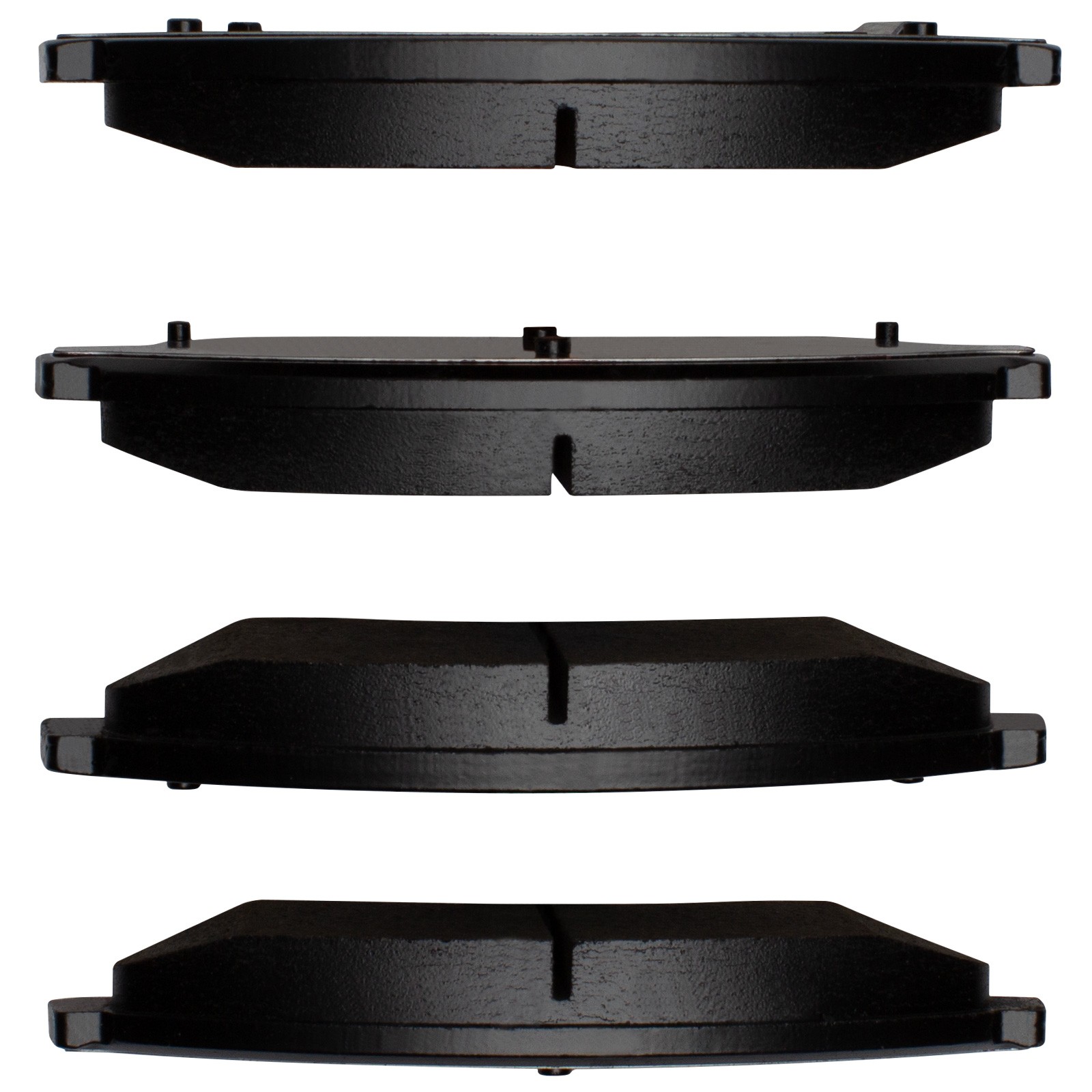 DYN-1551-1522-00 DFC 5000 Advanced Brake Pads - Ceramic - Image 4