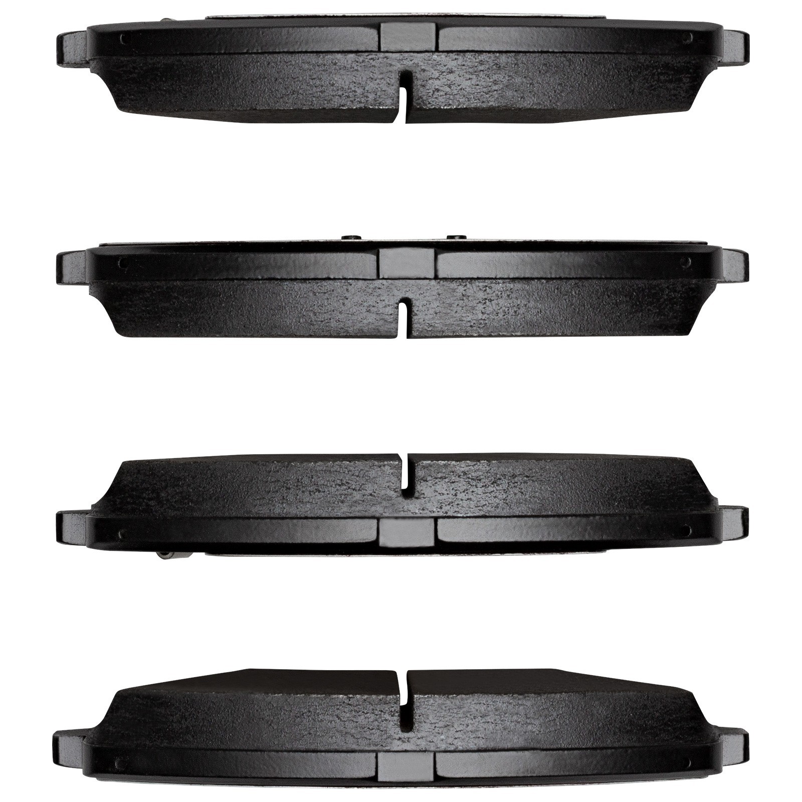 DYN-1551-1828-00 DFC 5000 Advanced Brake Pads - Ceramic - Image 4