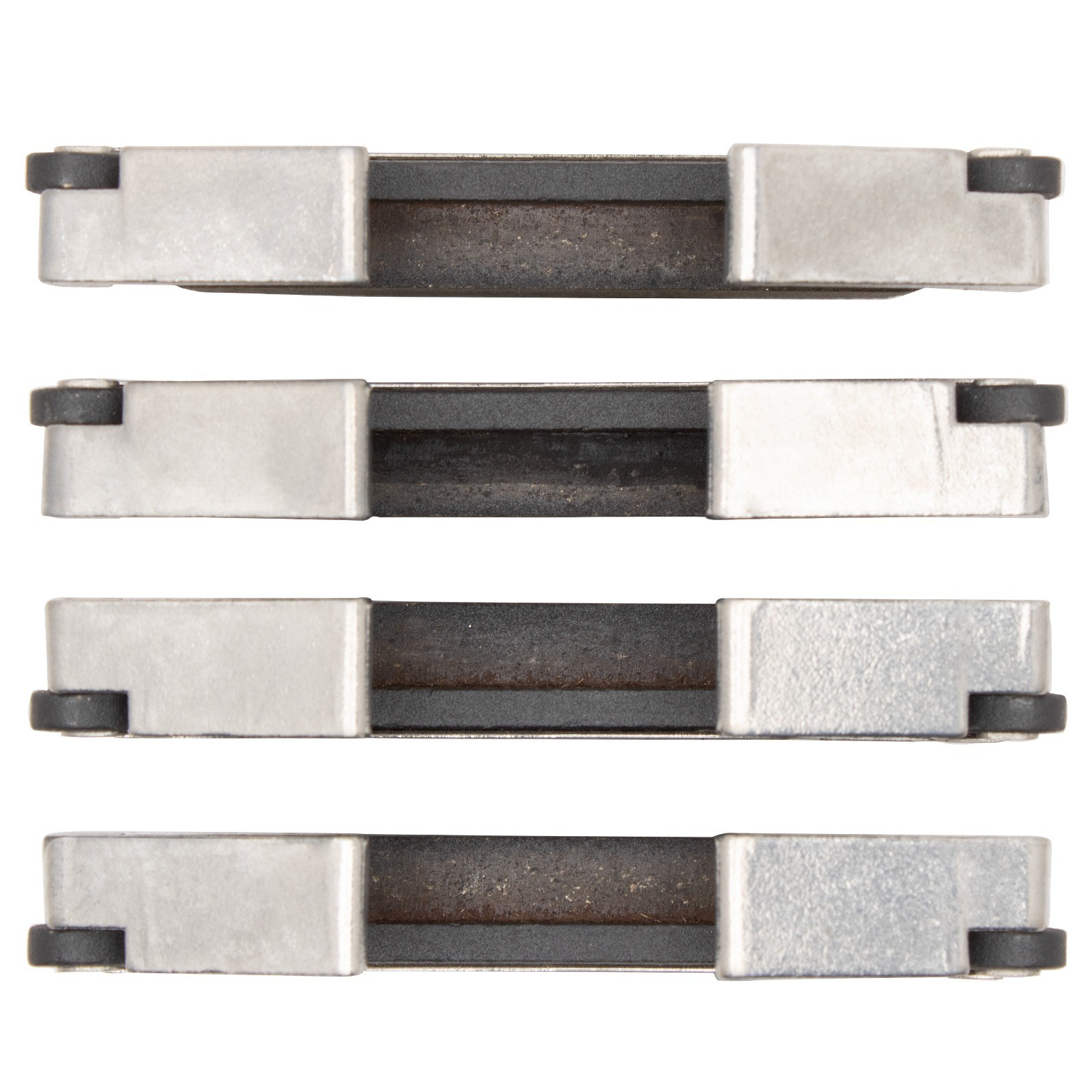 DYN 1551-2144-00 DFC 5000 Advanced Brake Pads - Ceramic - Image 4