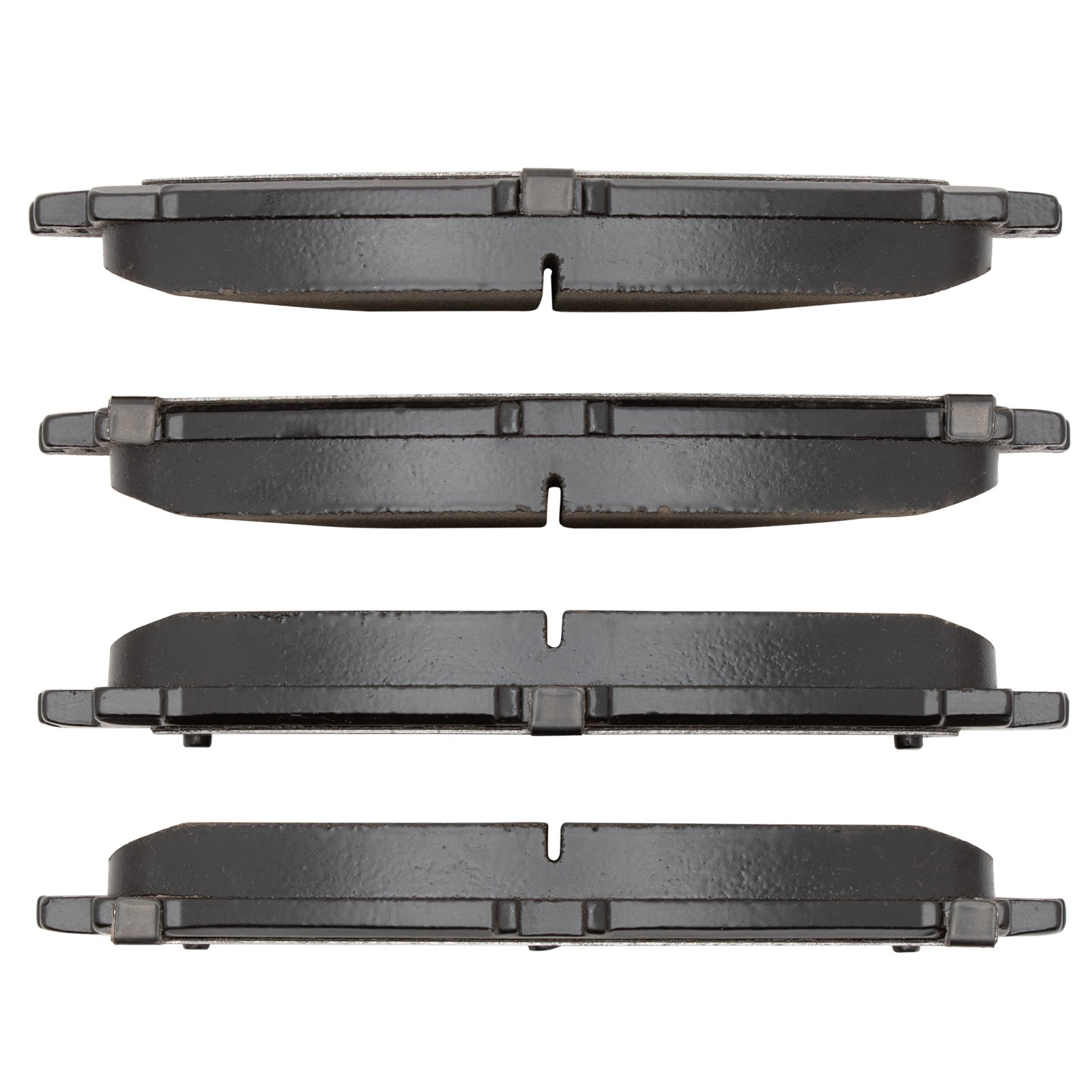DYN 1551-2511-00 DFC 5000 Advanced Pads - Image 4