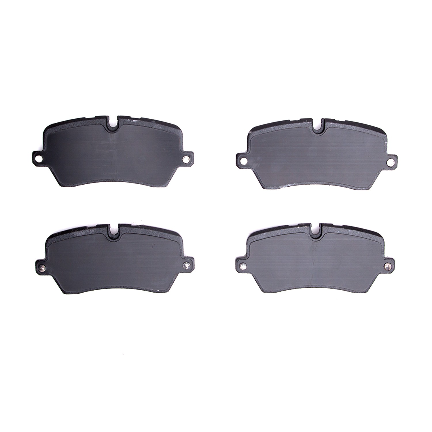 DYN-1600-1692-00 DFC EURO 5000 Ceramic Brake Pads