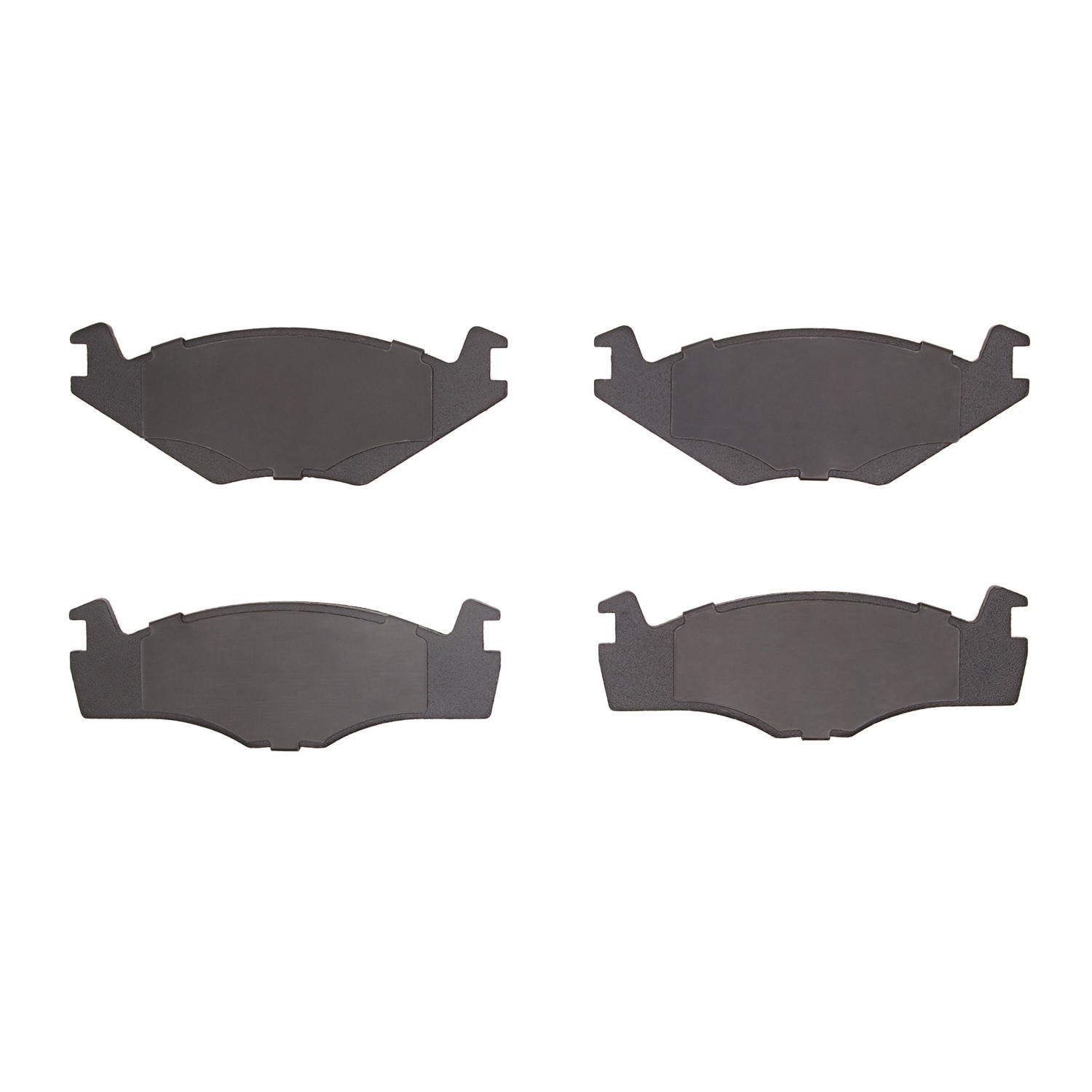 DYN-1901-0280-00 Premium Service Shoes