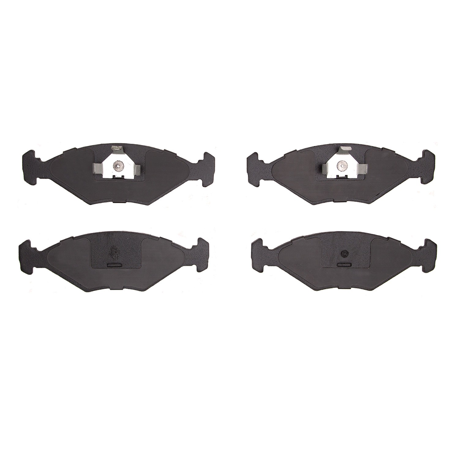 DYN 1901-0350-10 Premium Service Shoes
