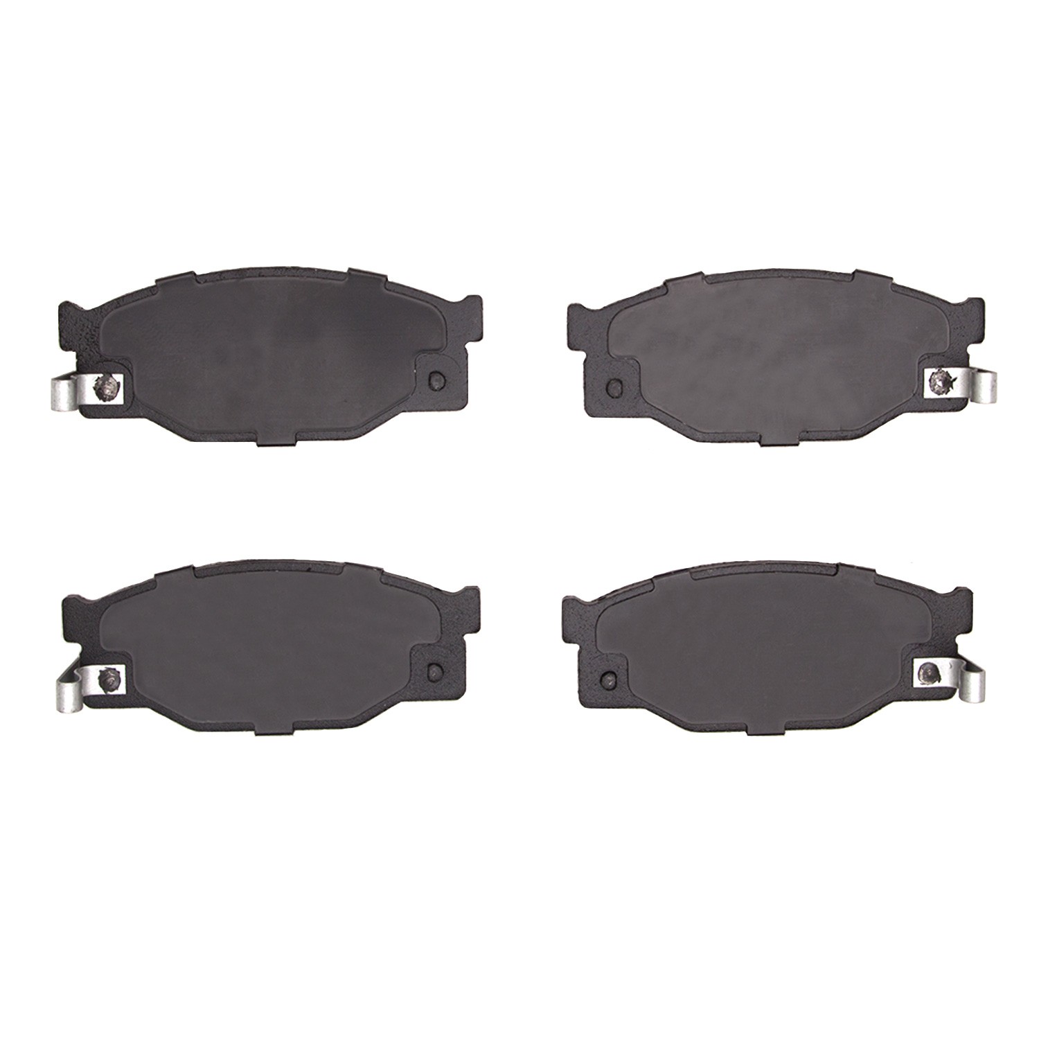 DYN-1901-0397-00 Premium Service Shoes