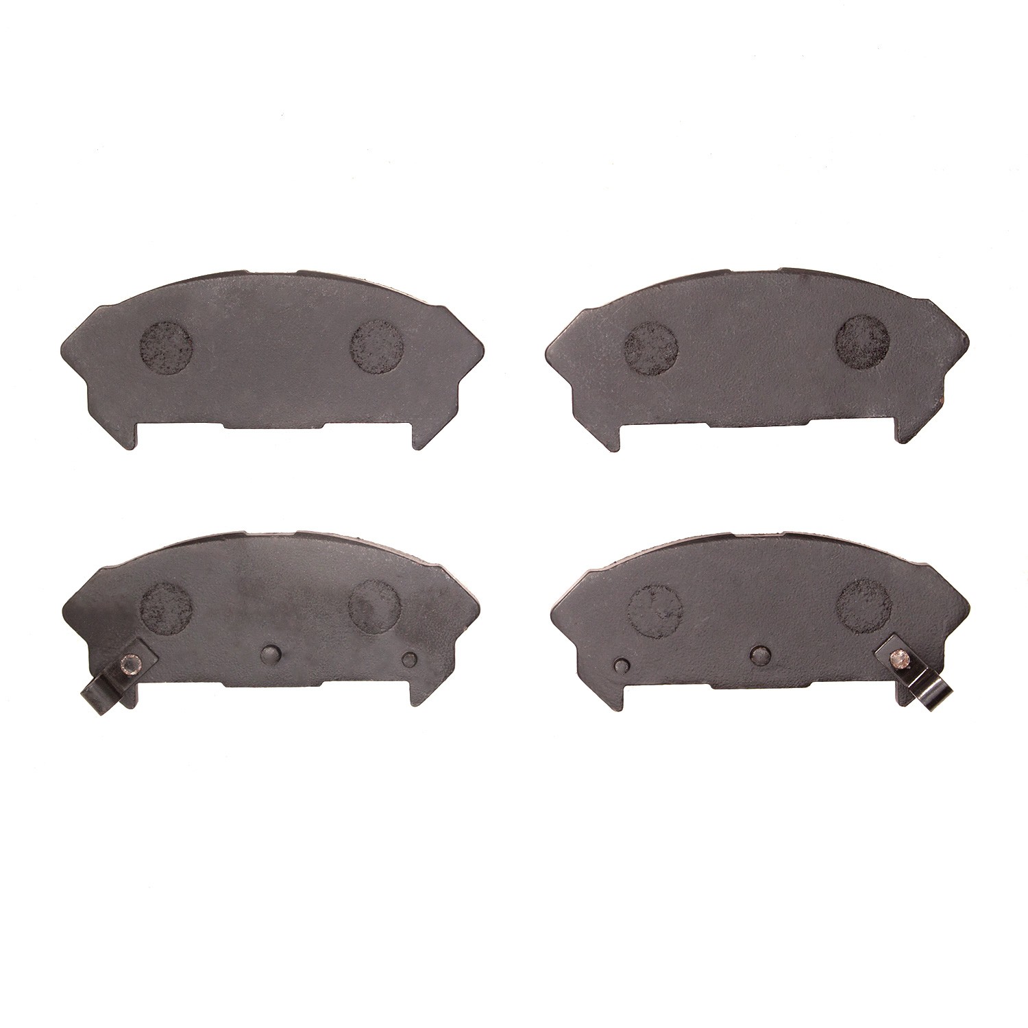 DYN 1901-0515-00 Premium Service Shoes