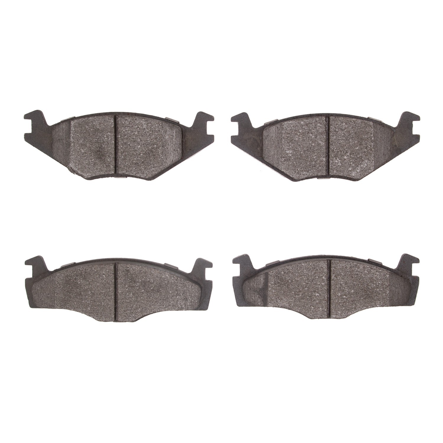 DYN 1902-0280-00 DFC Parking Shoes - Image 2