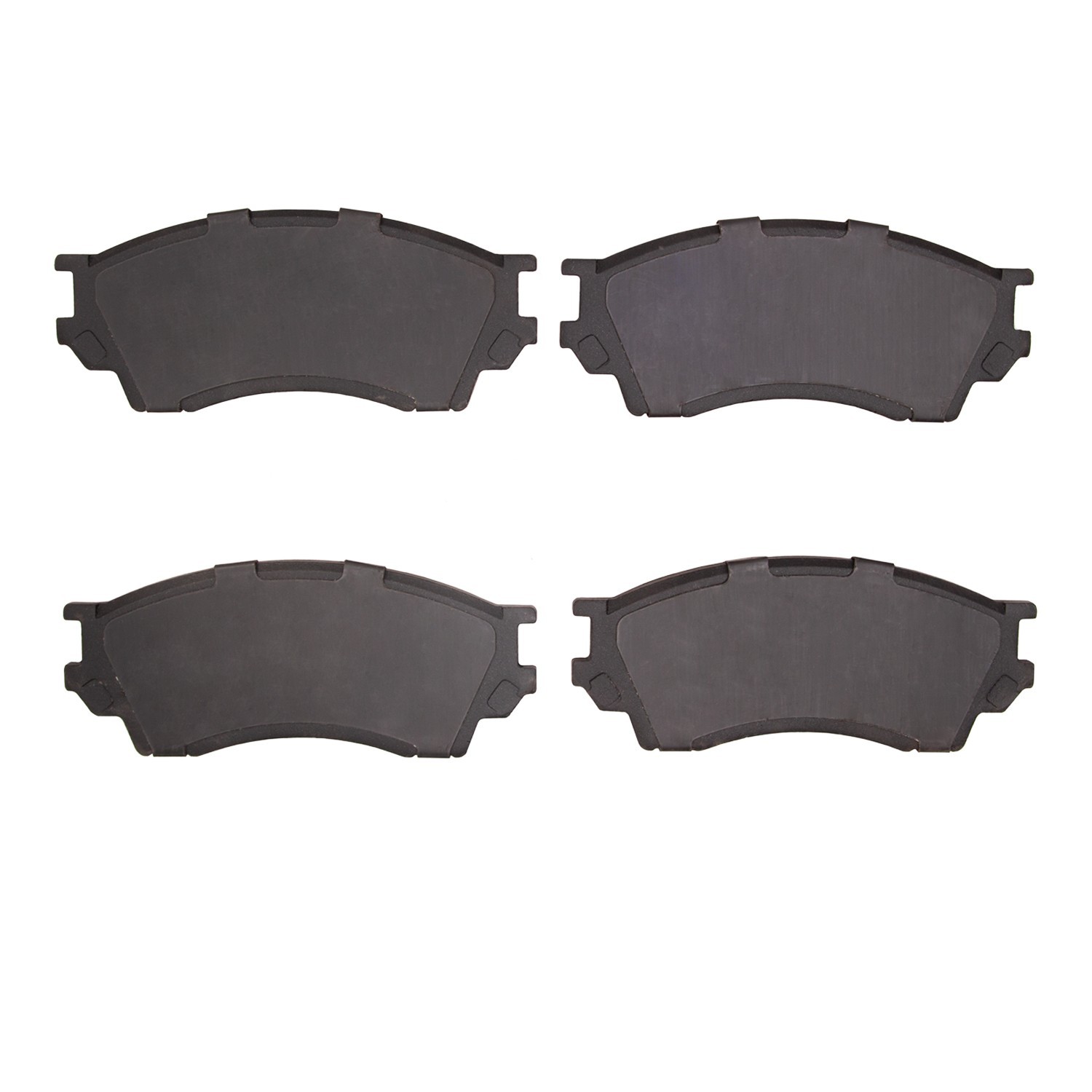 DYN-1902-0643-00 DFC Parking Shoes