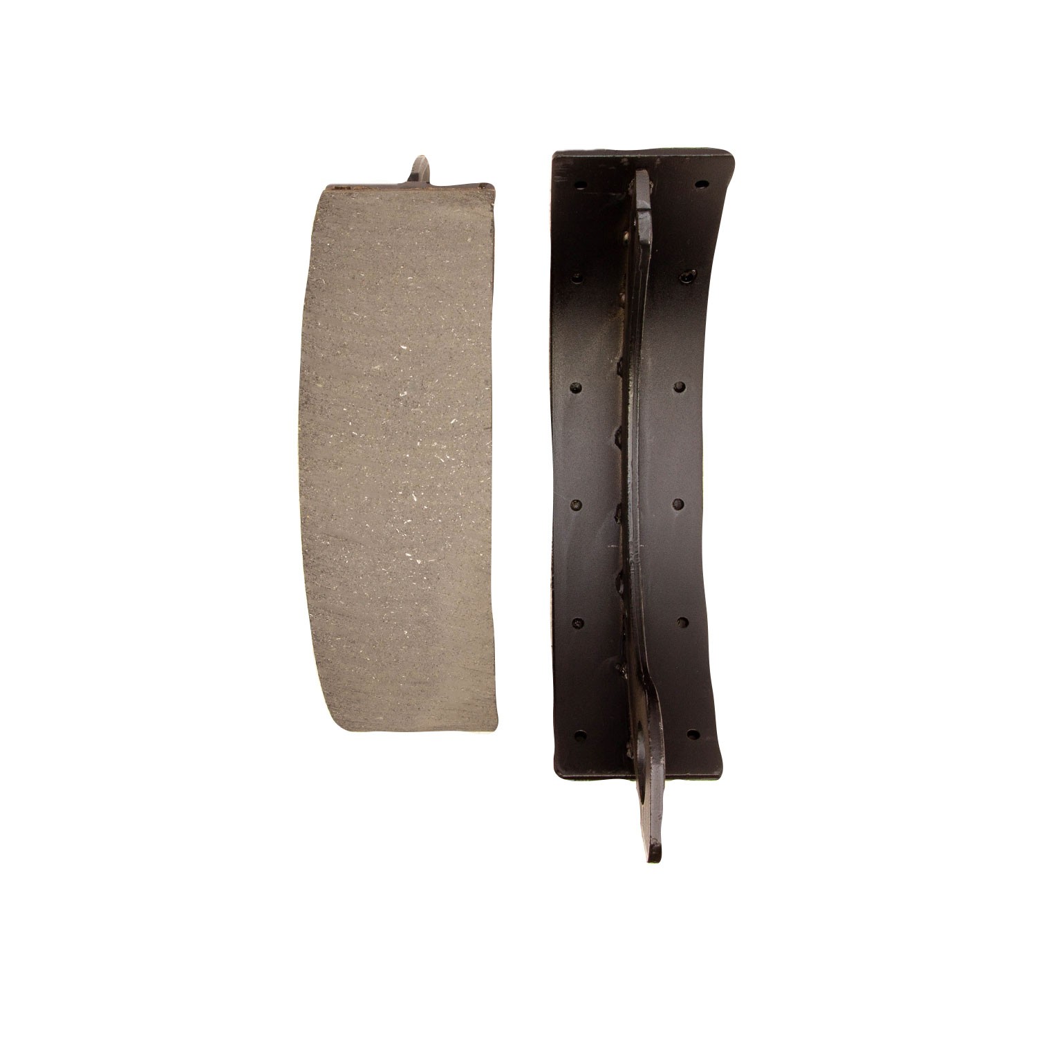 DYN 1902-0692-00 DFC Parking Shoes - Image 2