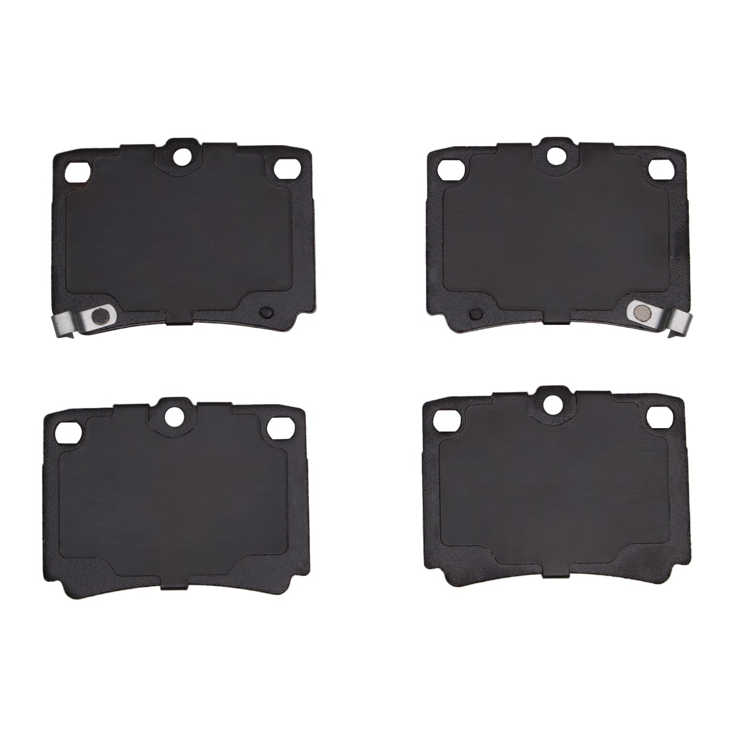 DYN-1902-0733-00 DFC Parking Shoes