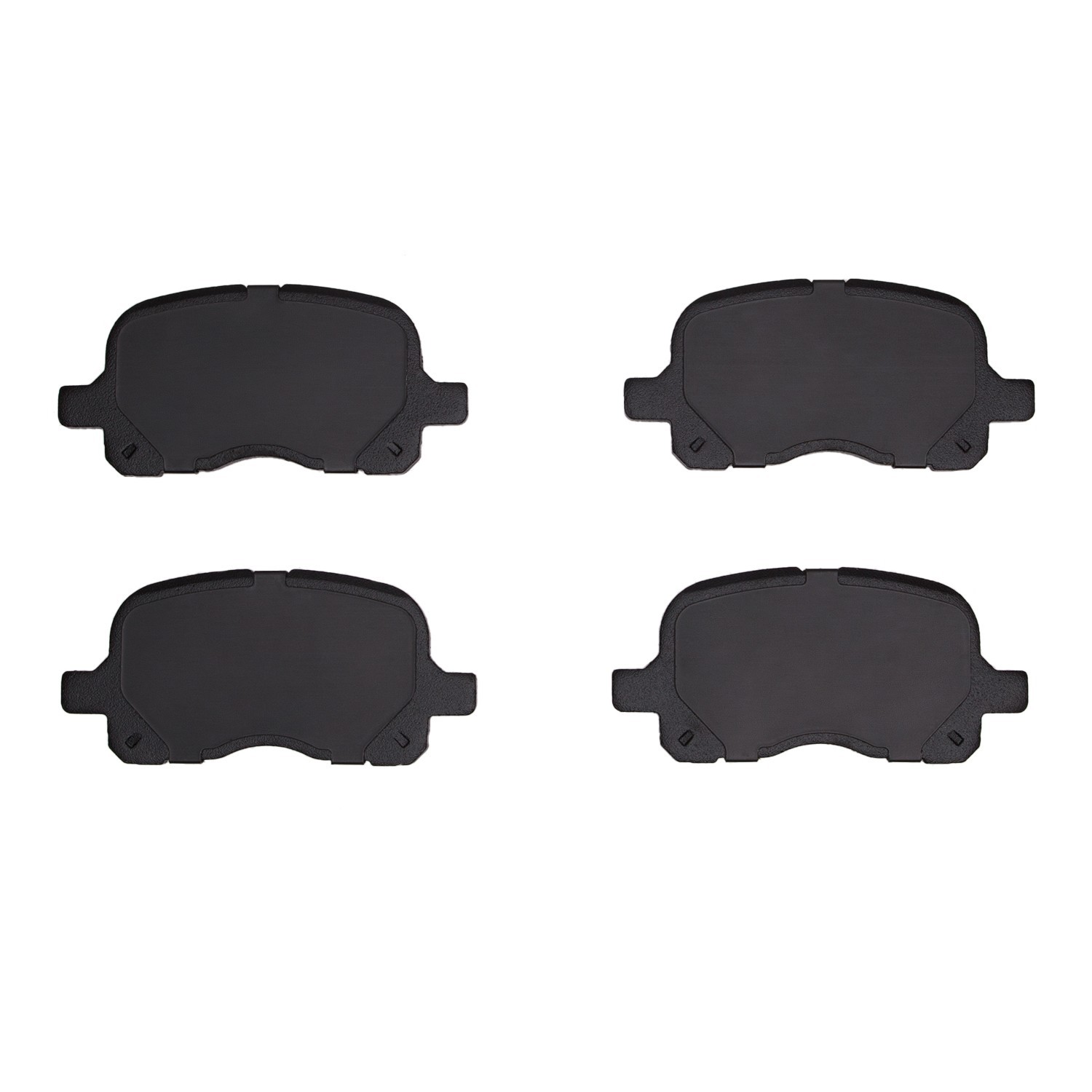 DYN-1902-0741-00 DFC Parking Shoes