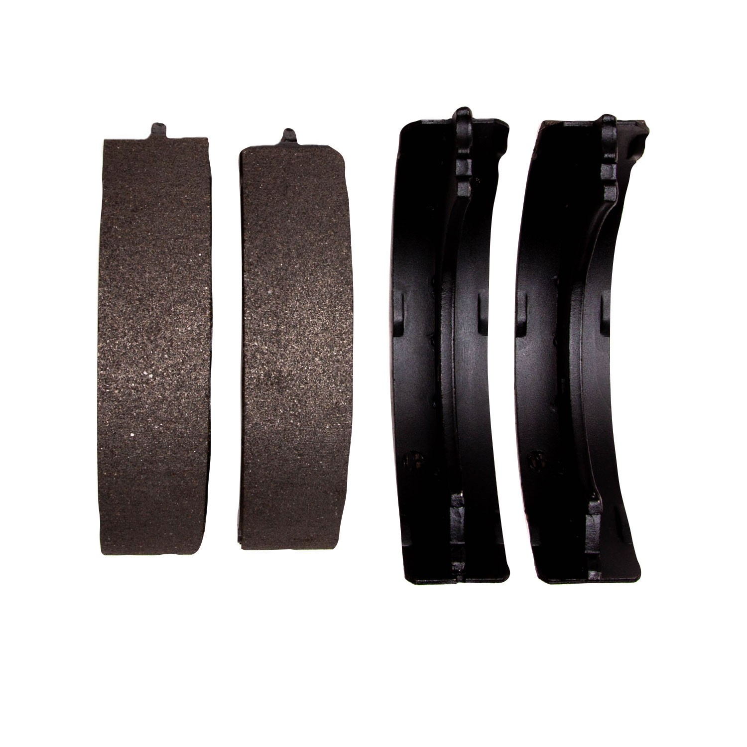 DYN-1902-0771-00 DFC Parking Shoes - Image 3