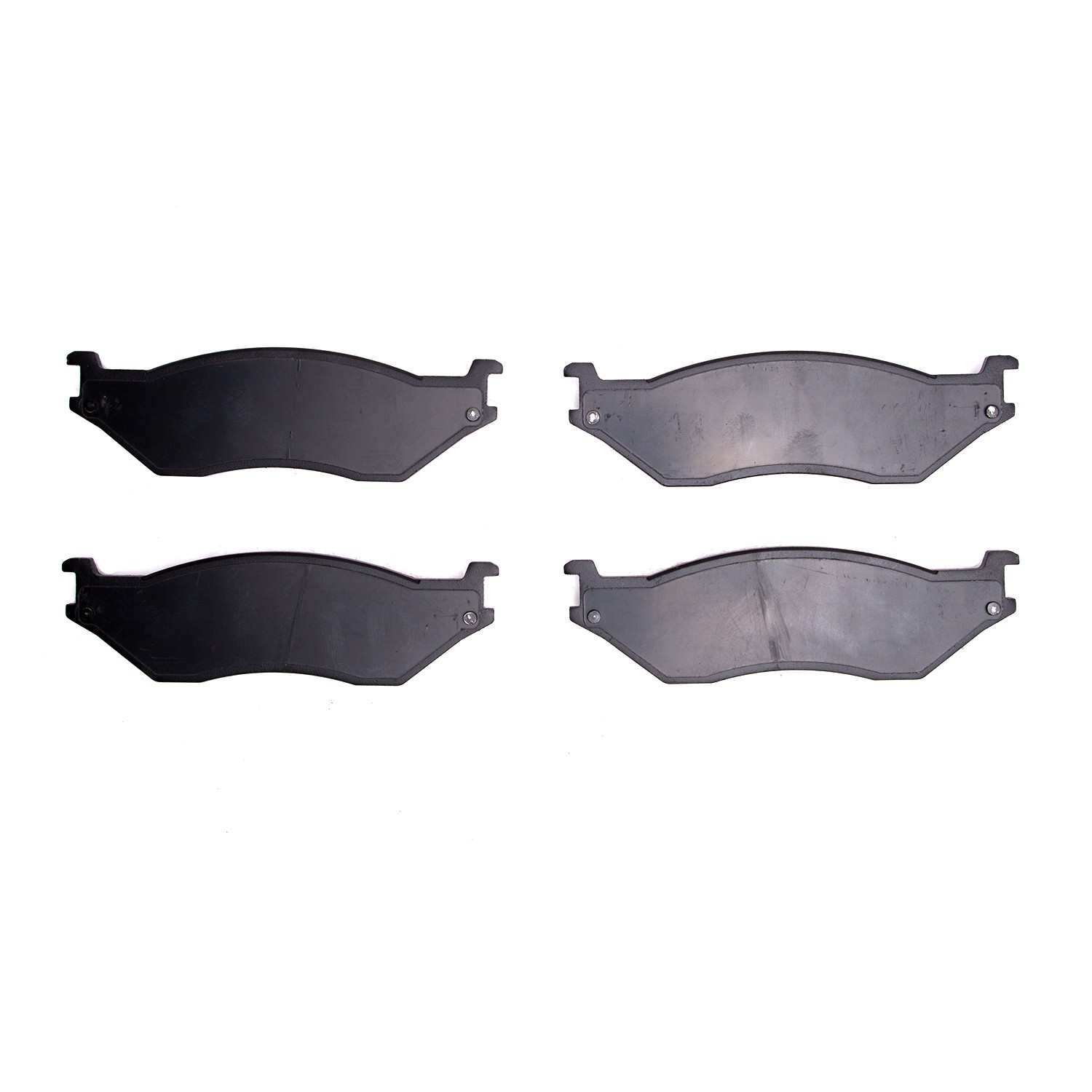 DYN-1902-0777-00 DFC Parking Shoes