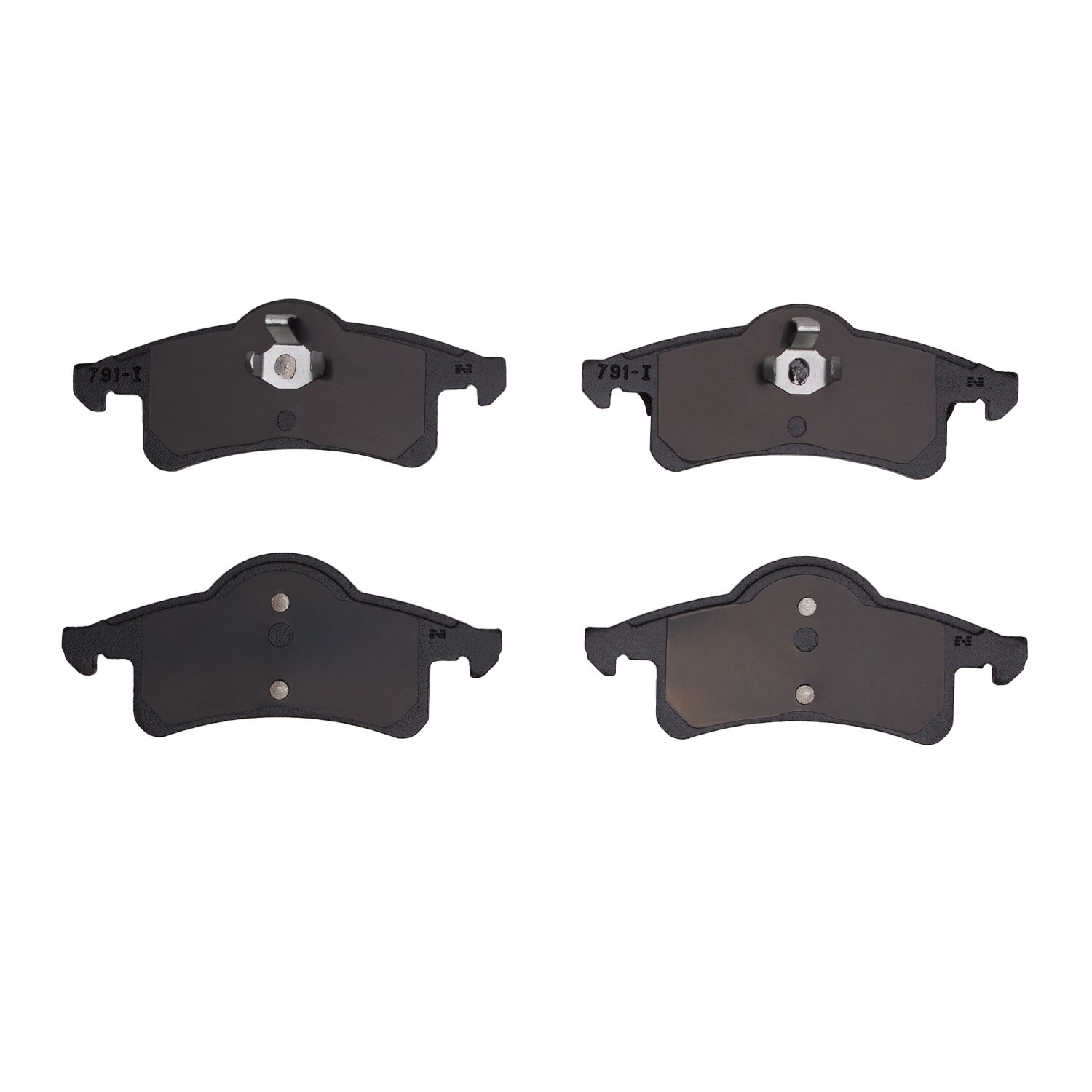 DYN-1902-0791-00 DFC Parking Shoes