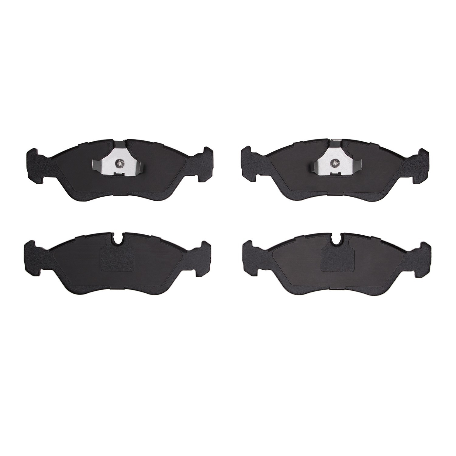 DYN-1902-0796-00 DFC Parking Shoes