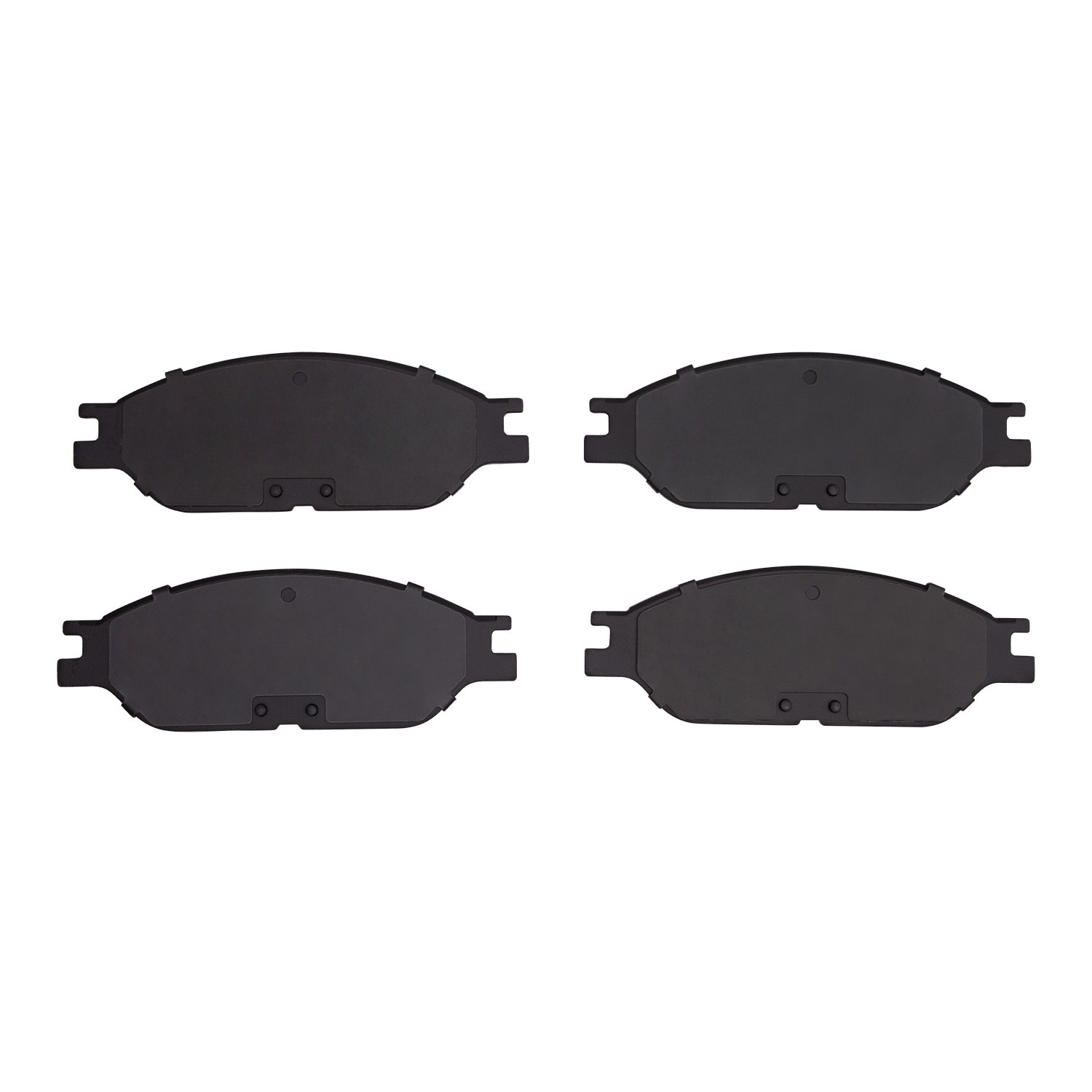 DYN-1902-0803-00 DFC Parking Shoes