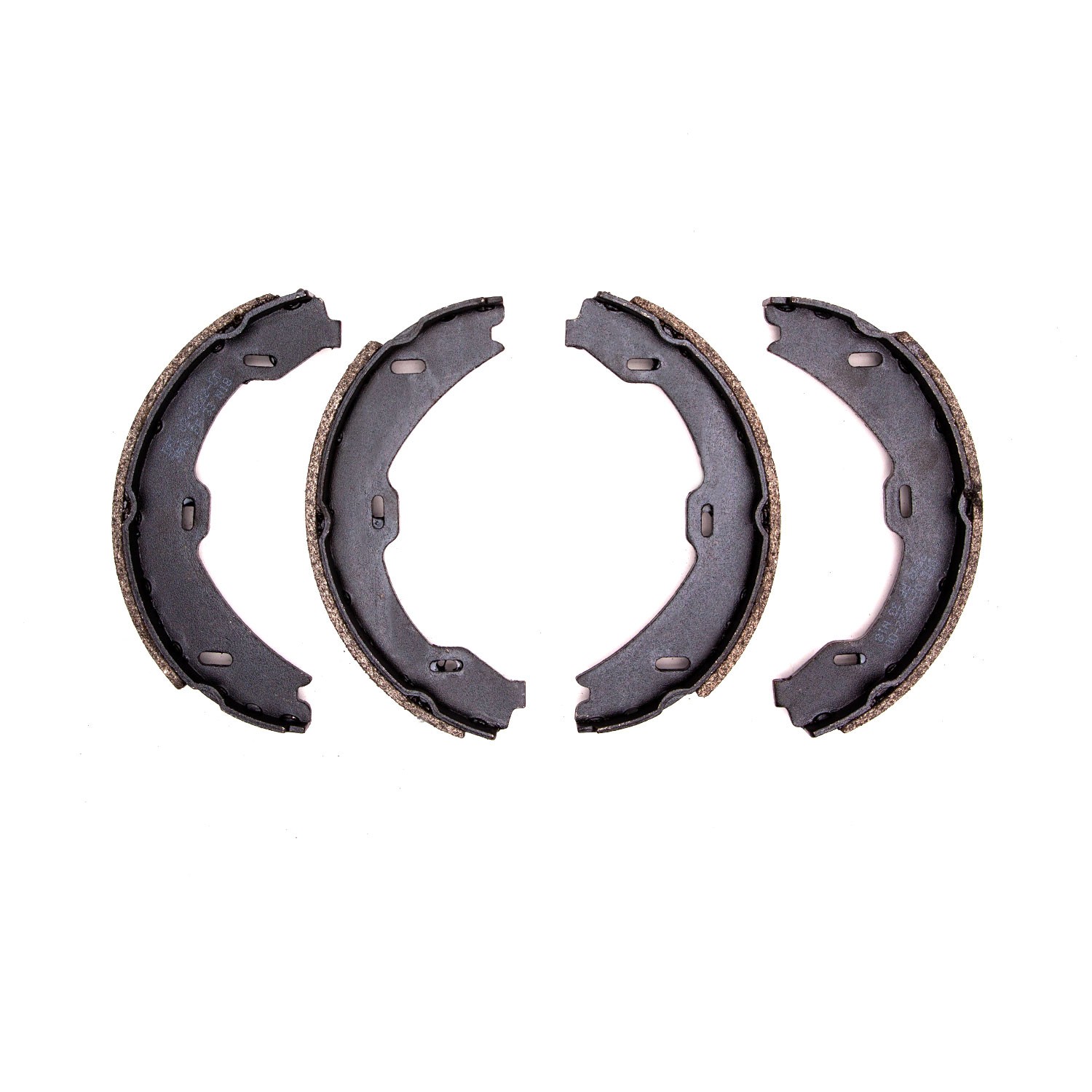 DYN 1902-0822-00 DFC Parking Shoes