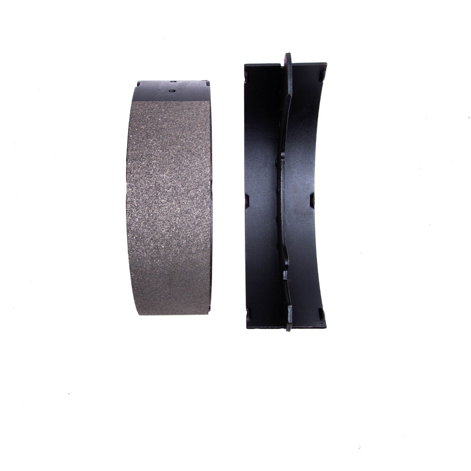 DYN 1902-0825-00 DFC Parking Shoes - Image 3