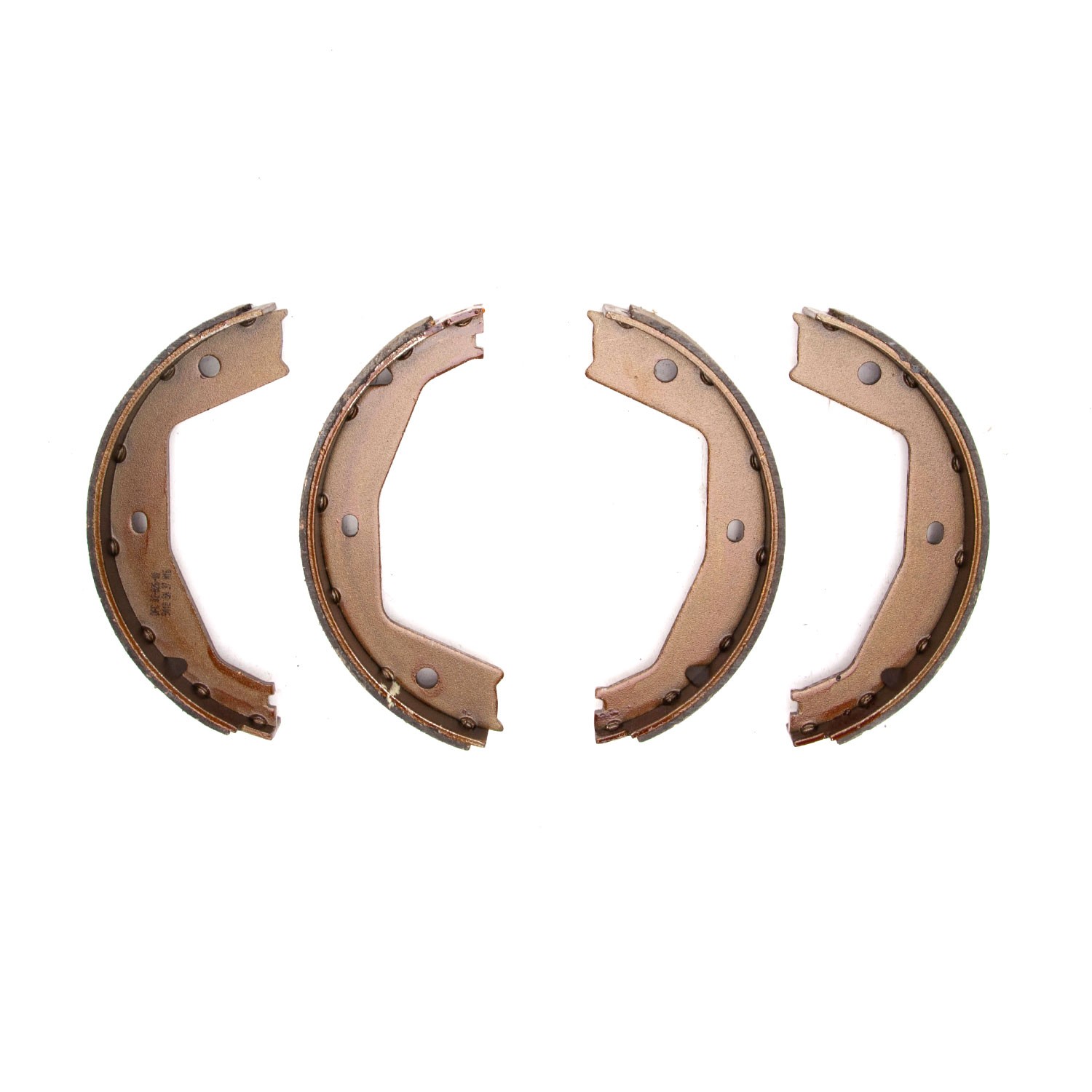DYN 1902-0826-00 DFC Parking Shoes