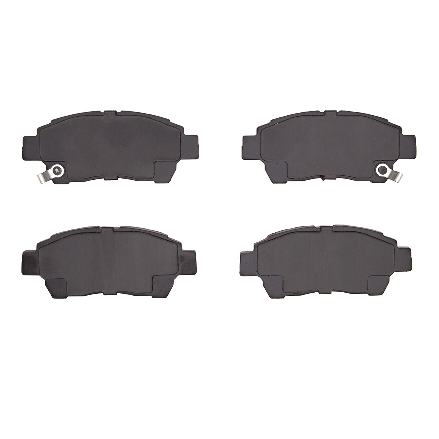 DYN-1902-0831-00 DFC Parking Shoes