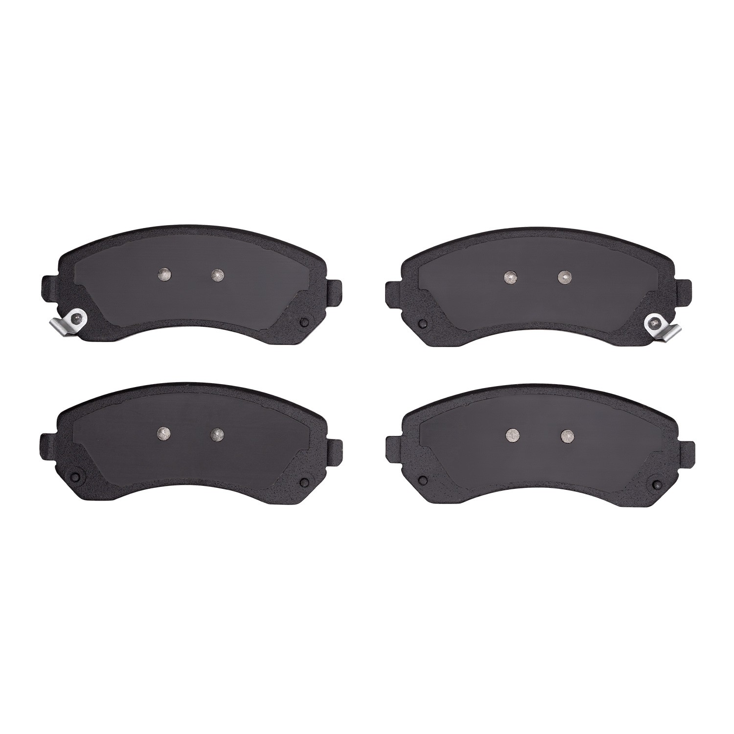 DYN-1902-0844-00 DFC Parking Shoes