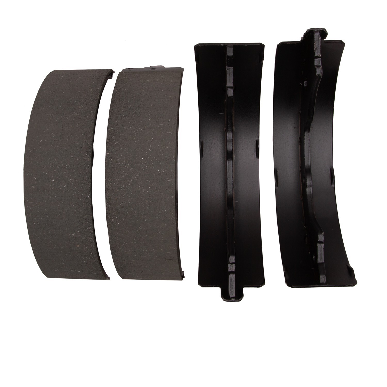 DYN-1902-0847-00 DFC Parking Shoes - Image 3