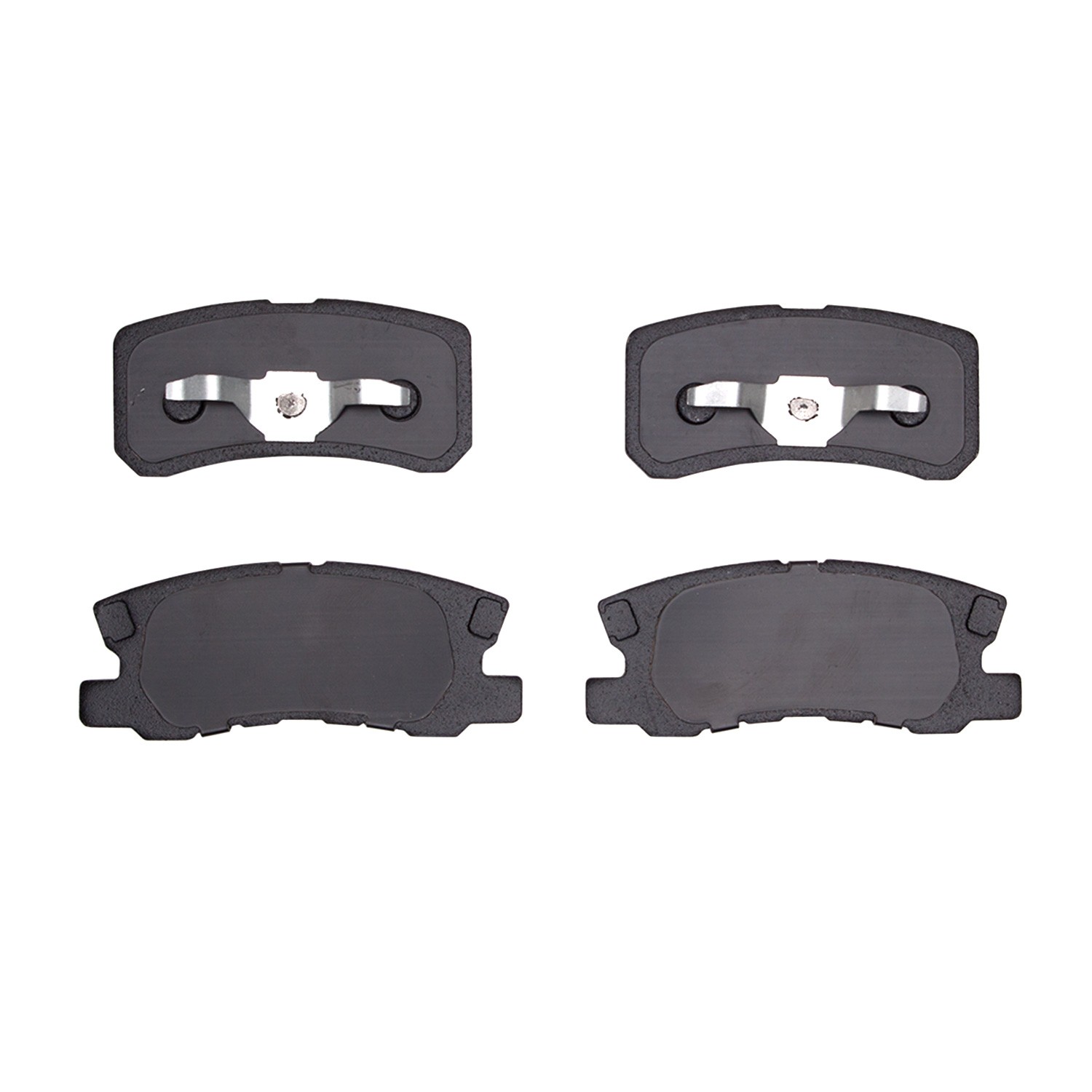 DYN-1902-0868-00 DFC Parking Shoes