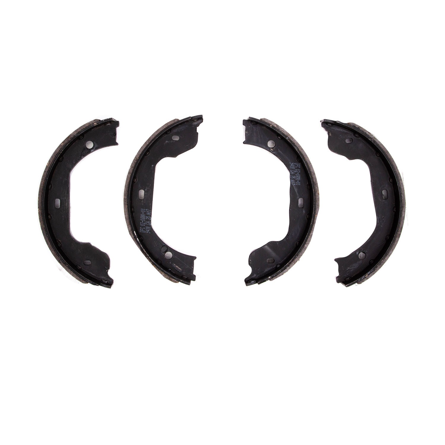 DYN 1902-0890-00 DFC Parking Shoes