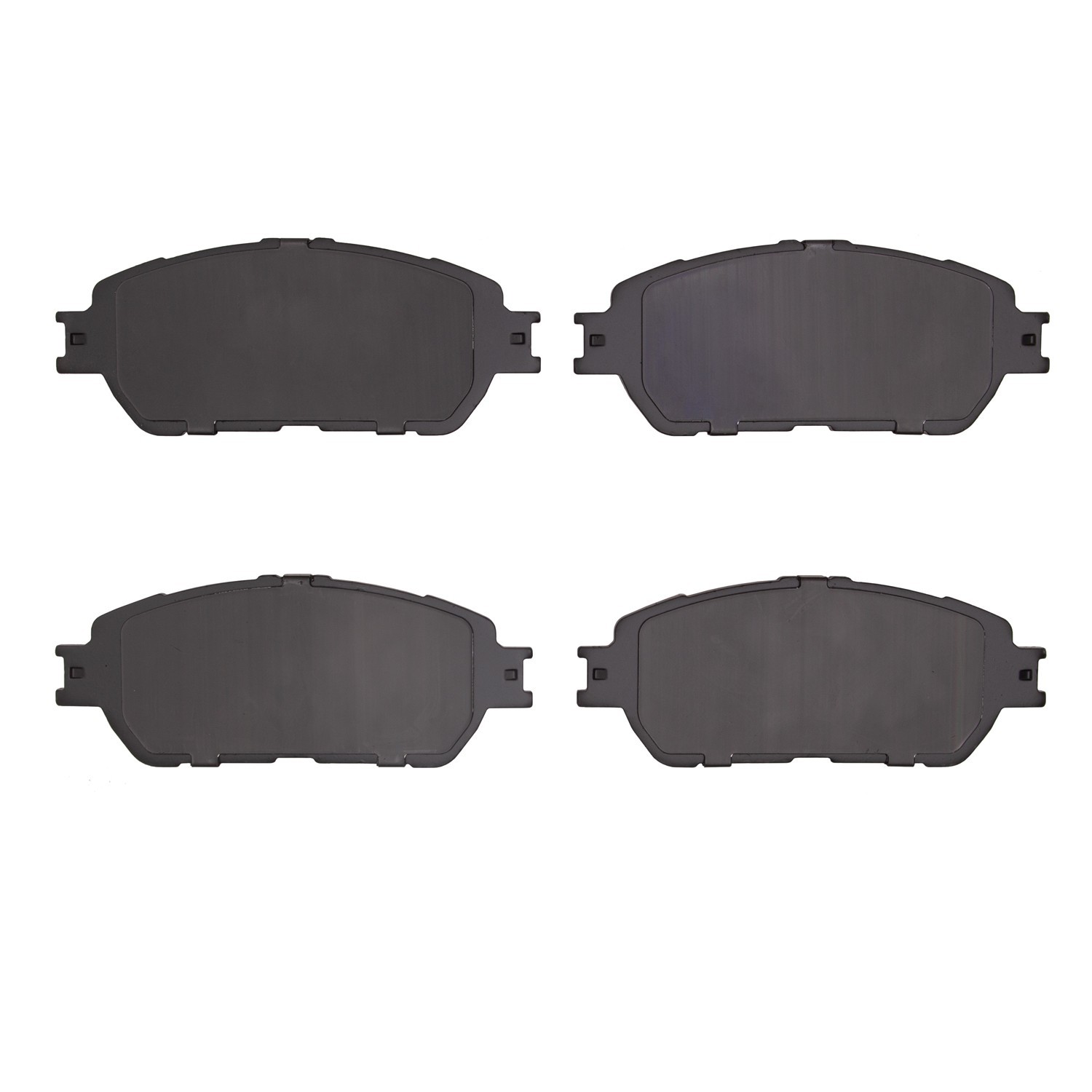 DYN-1902-0906-00 DFC Parking Shoes