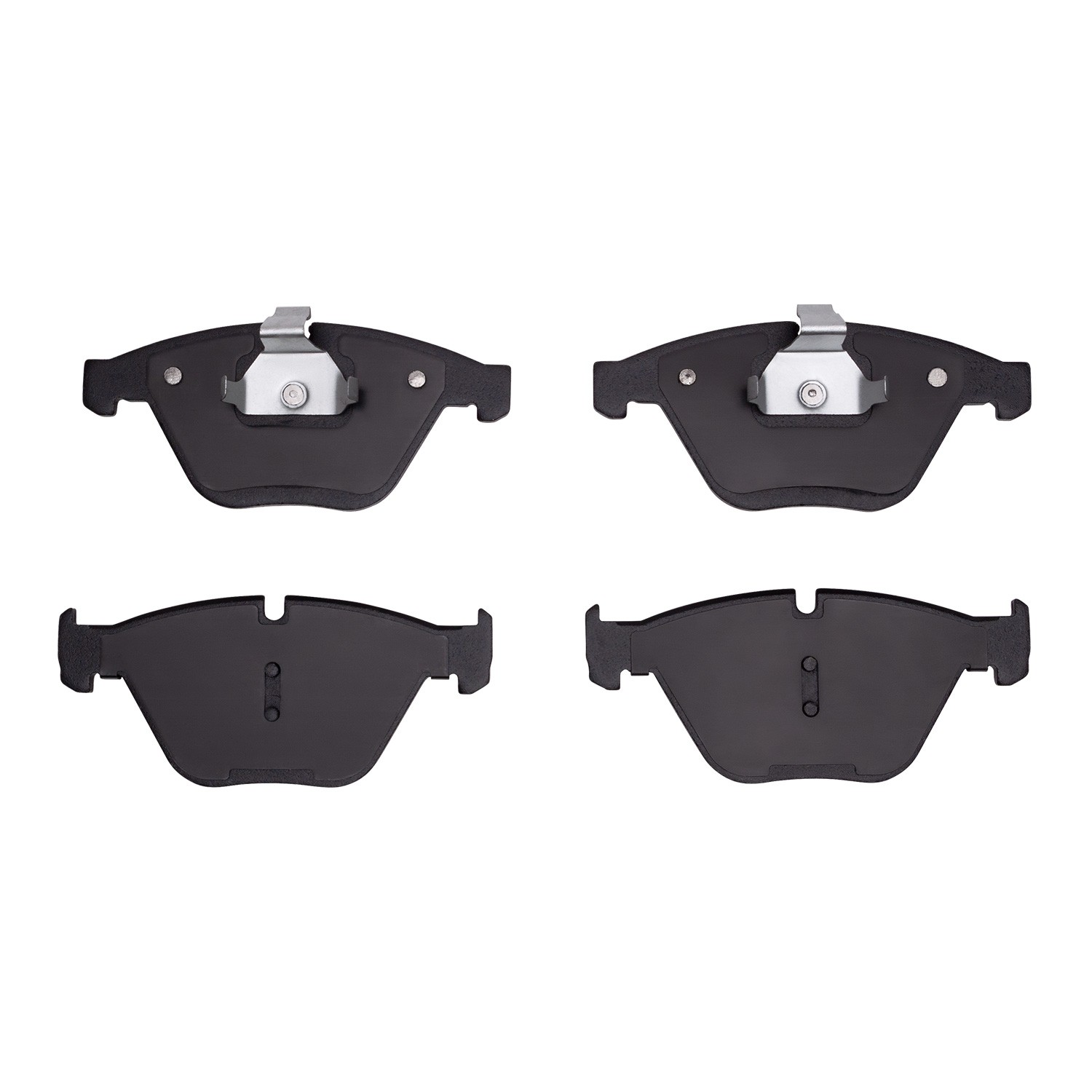DYN 1902-0918-10 DFC Parking Shoes