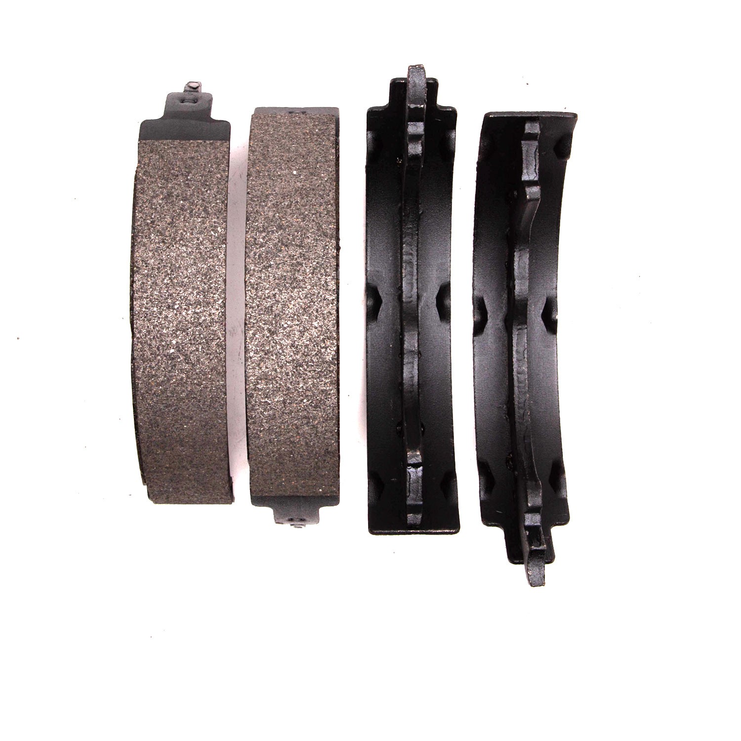 DYN 1902-0935-00 DFC Parking Shoes - Image 3