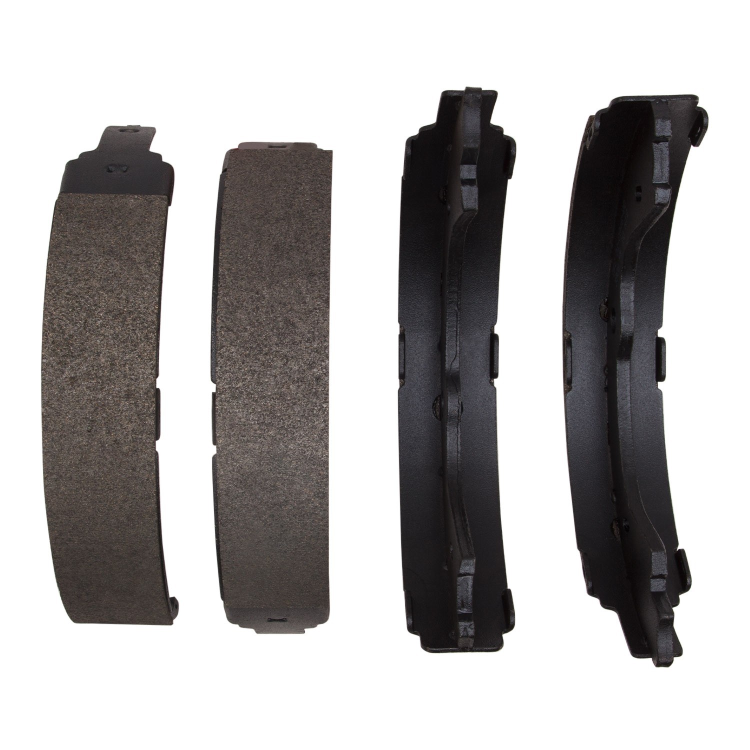 DYN 1902-0946-00 DFC Parking Shoes - Image 2
