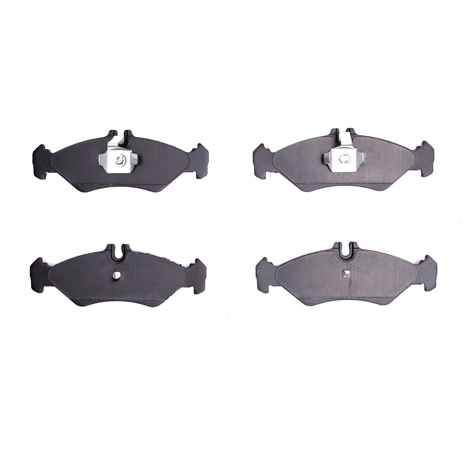DYN 1902-0951-00 DFC Parking Shoes