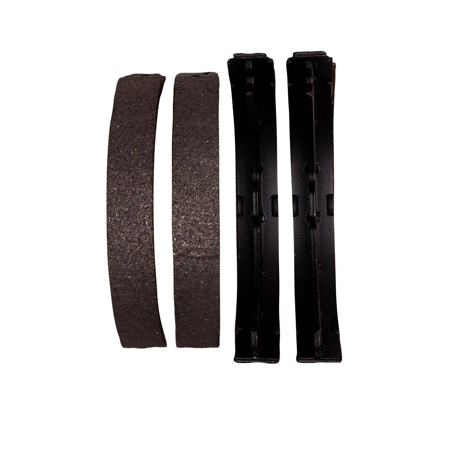 DYN 1902-0951-00 DFC Parking Shoes - Image 3