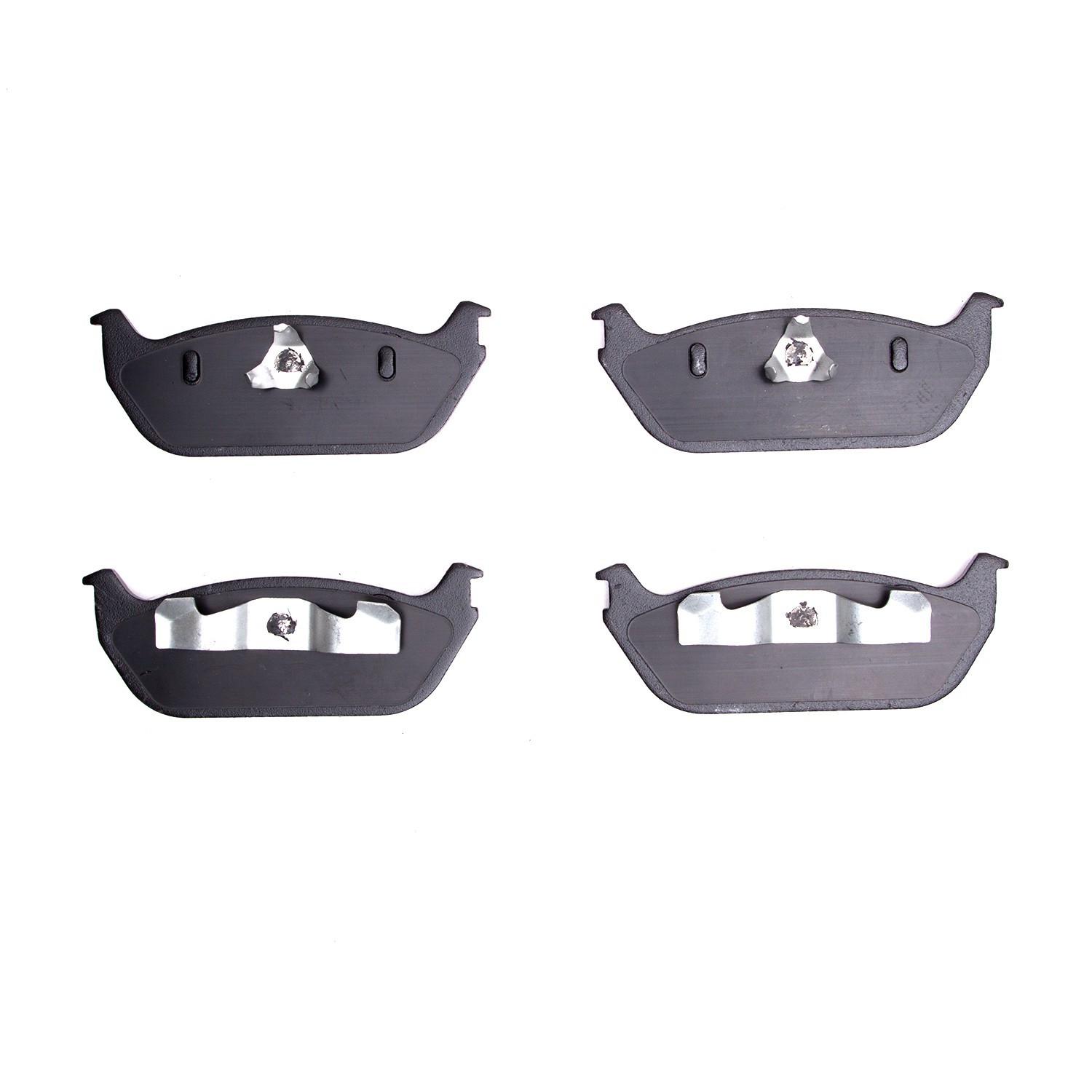 DYN-1902-0952-00 DFC Parking Shoes