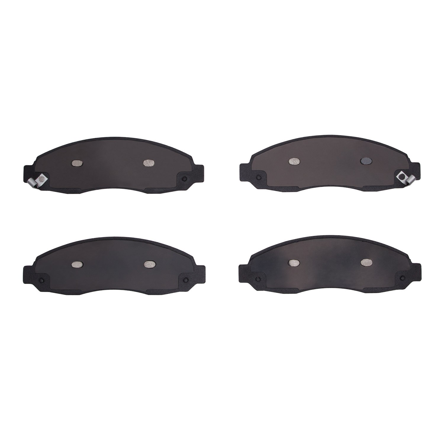 DYN-1902-0962-00 DFC Parking Shoes