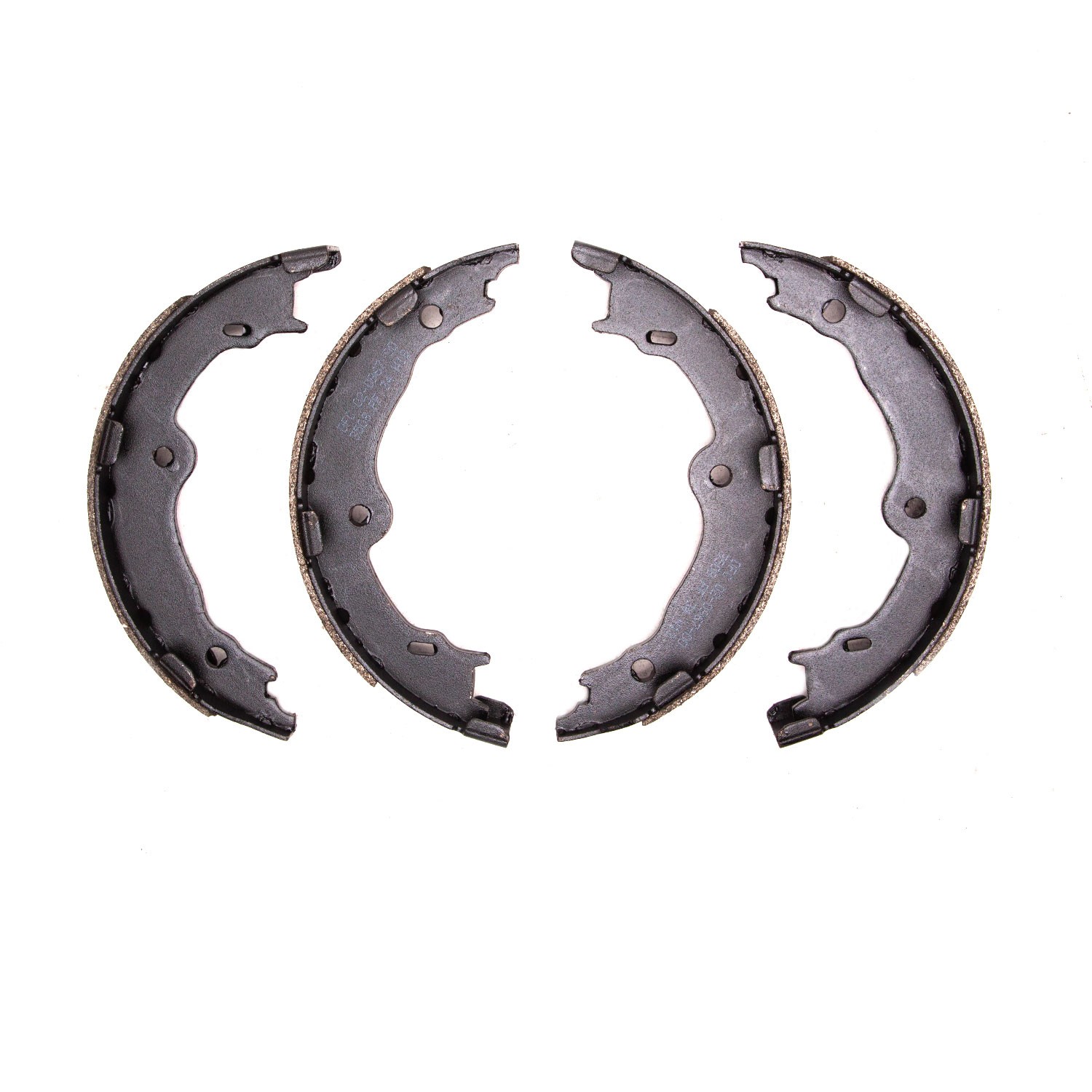 DYN 1902-0967-00 DFC Parking Shoes